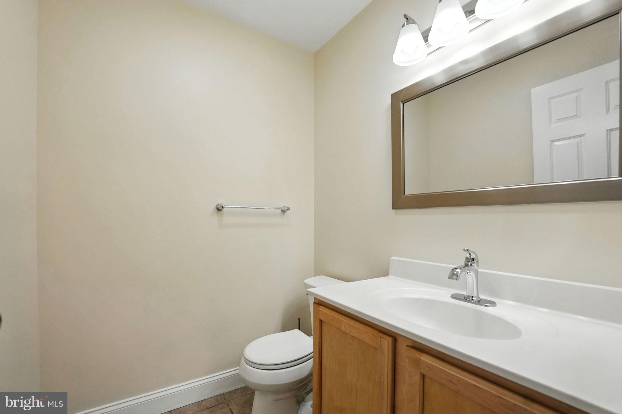 2134 S LOWELL STREET