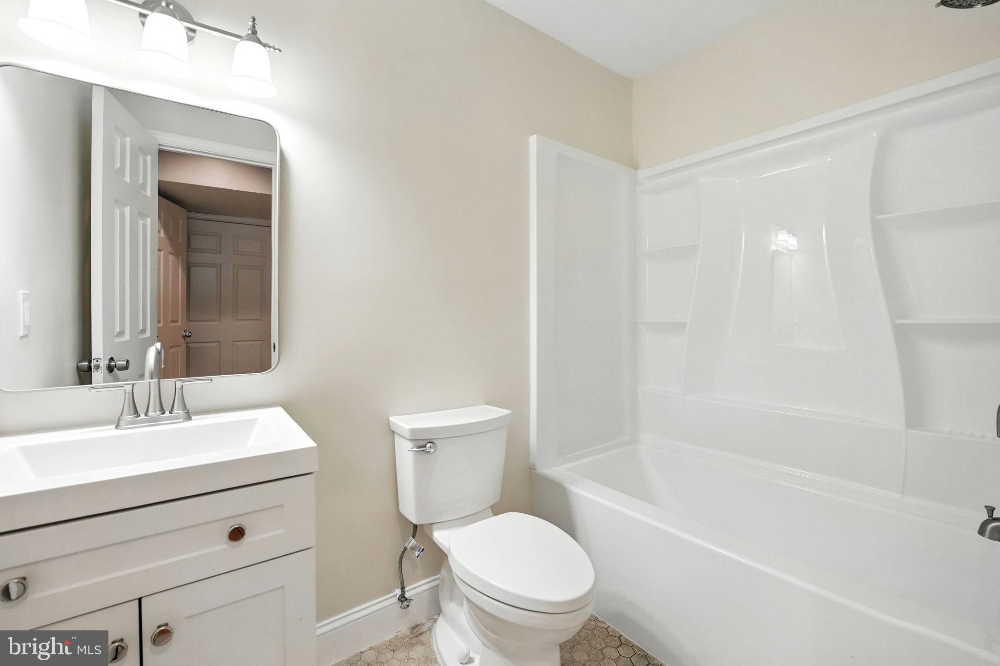 2134 S LOWELL STREET