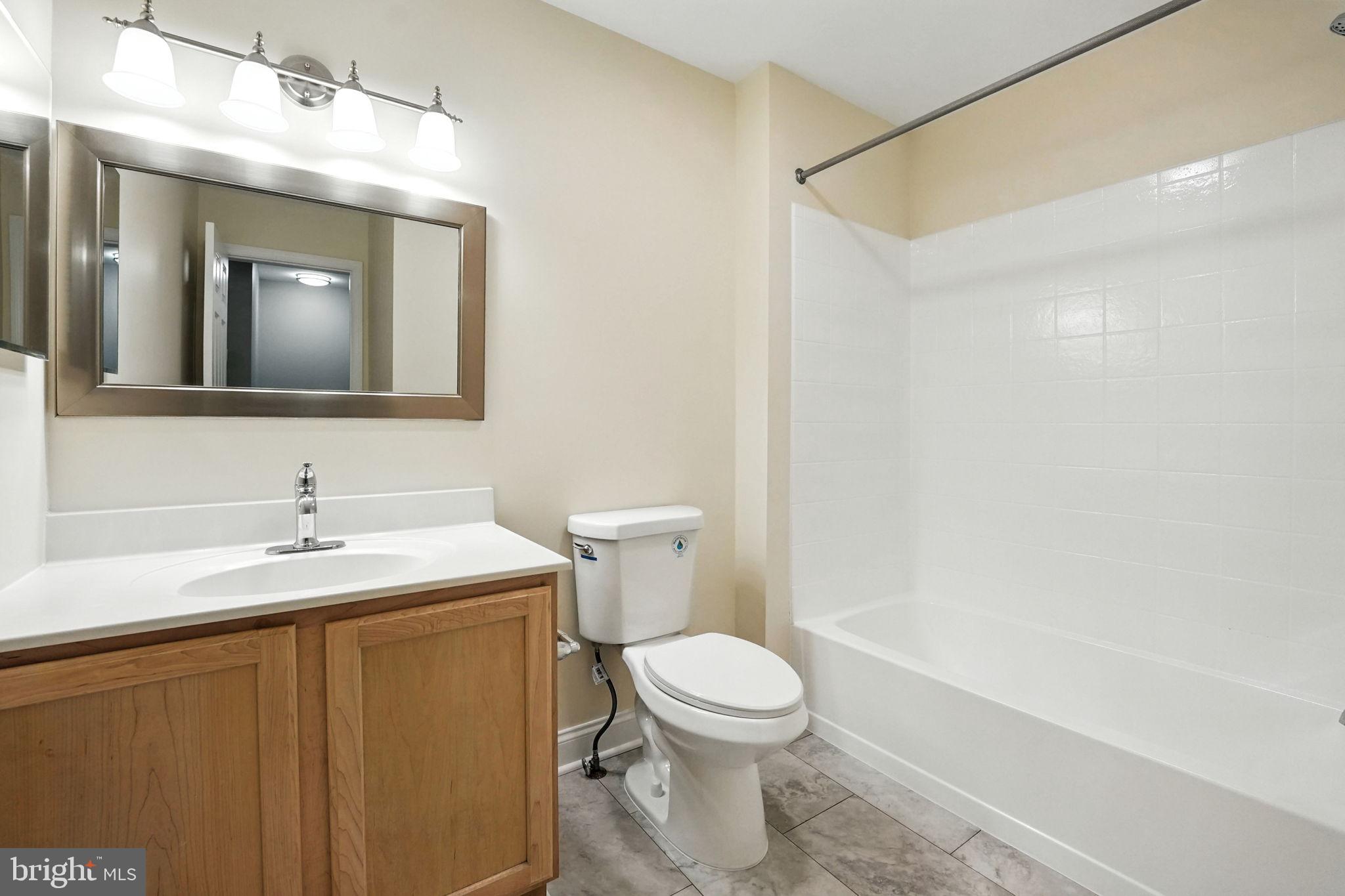 2134 S LOWELL STREET