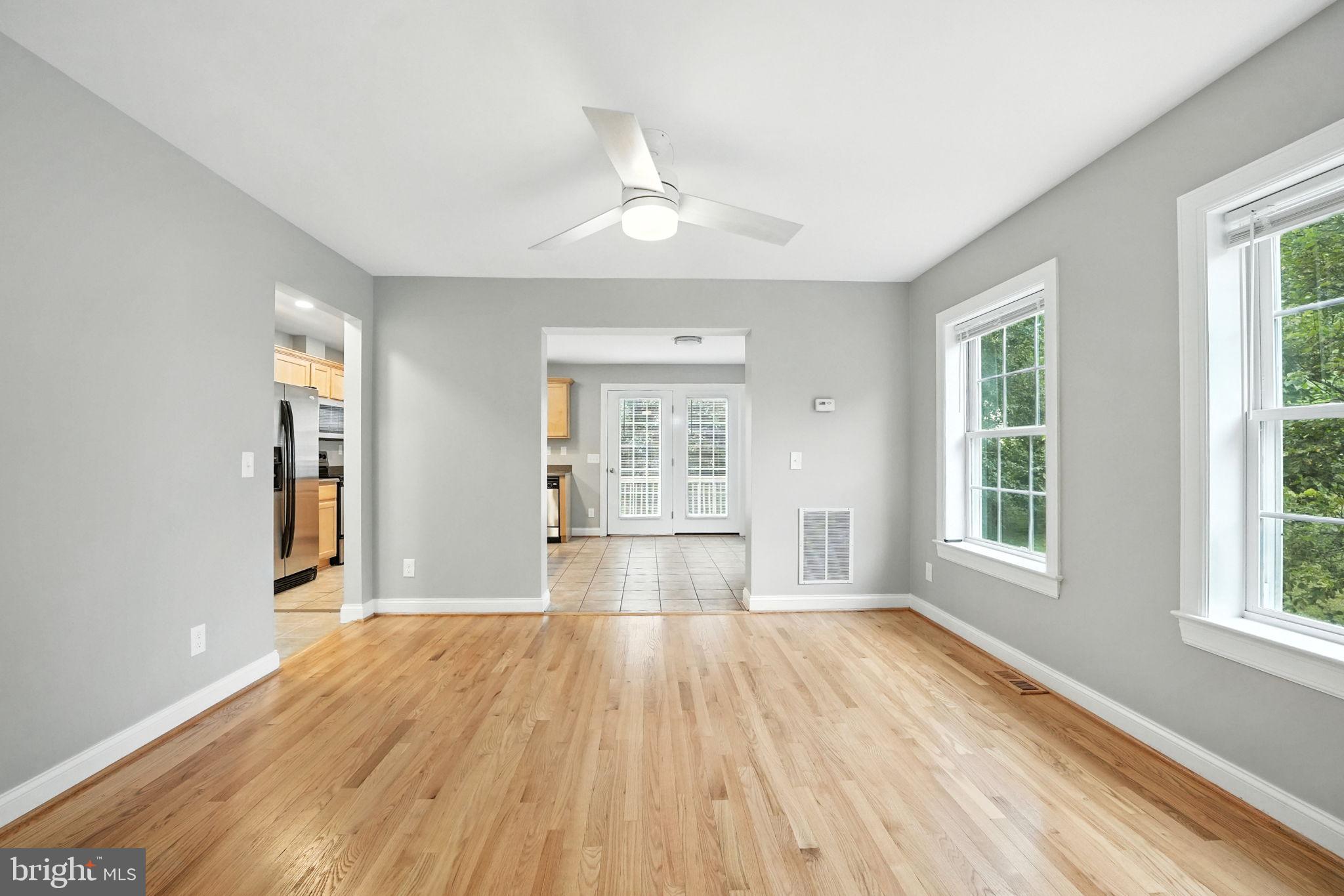 2134 S LOWELL STREET