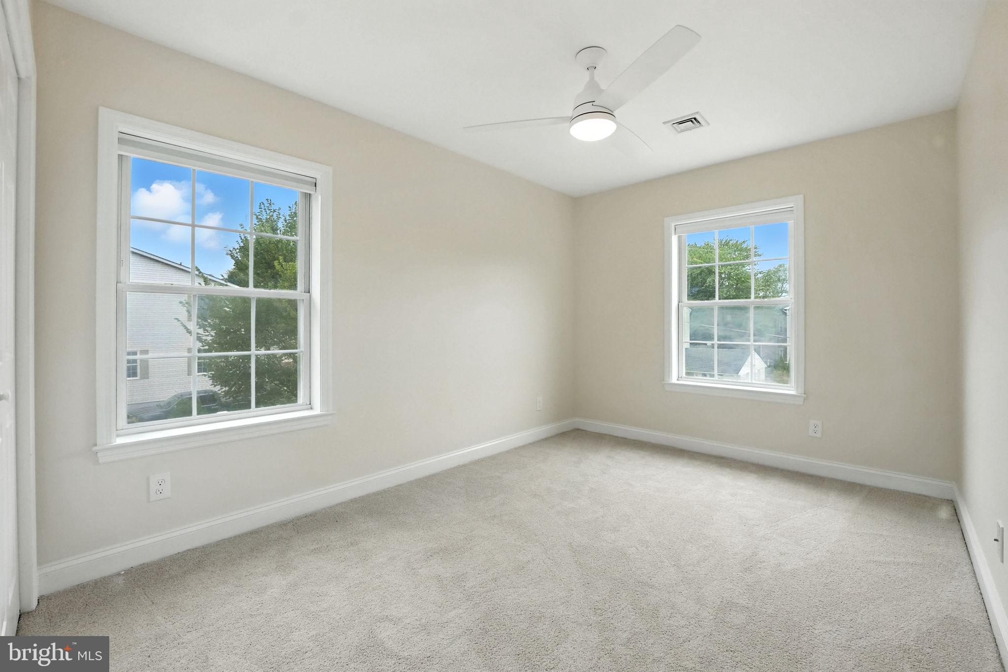 2134 S LOWELL STREET