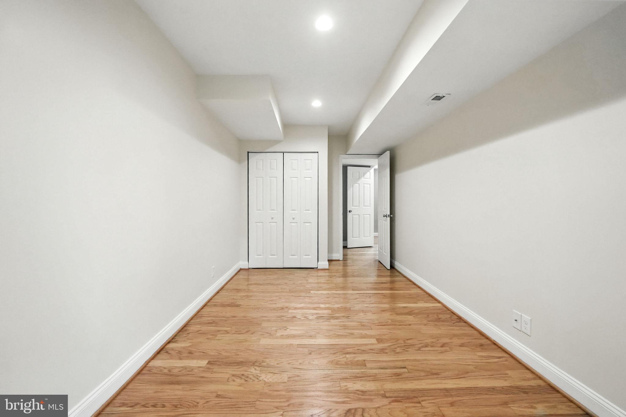 2134 S LOWELL STREET