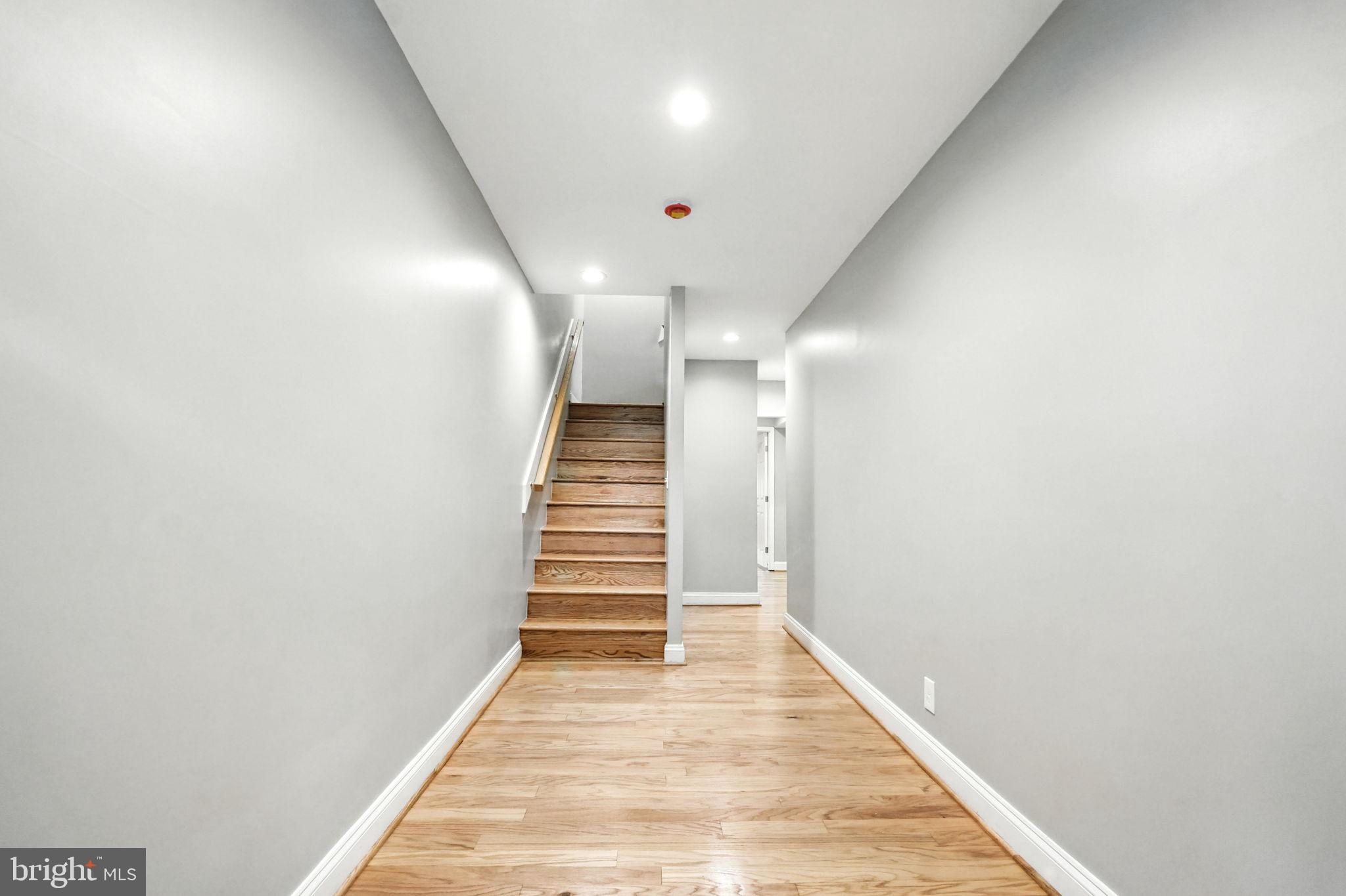 2134 S LOWELL STREET