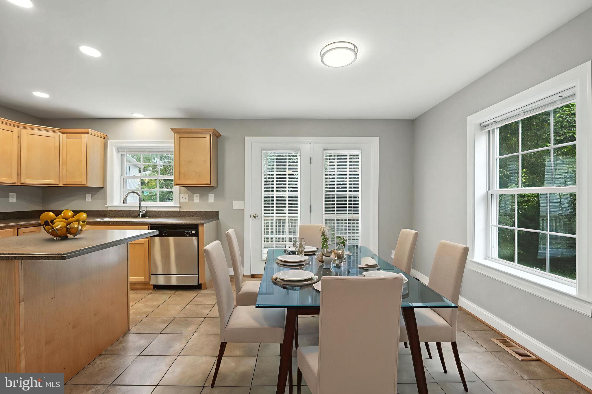 2134 S LOWELL STREET