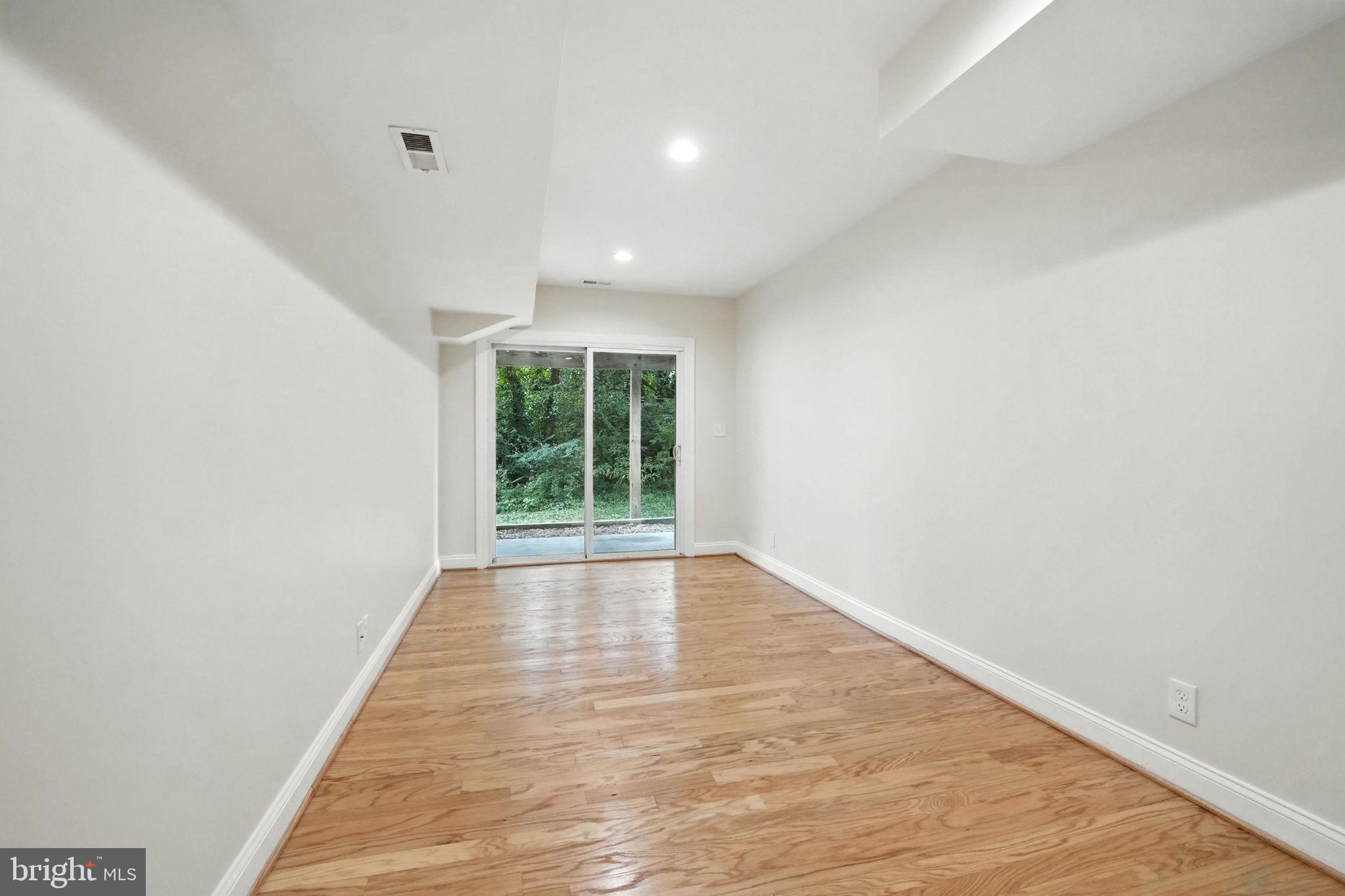 2134 S LOWELL STREET