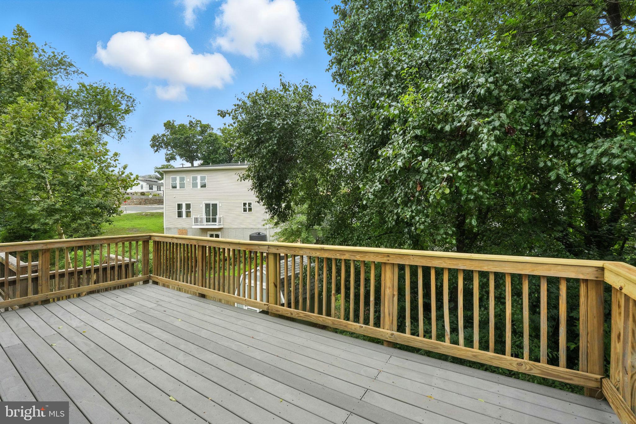 2134 S LOWELL STREET