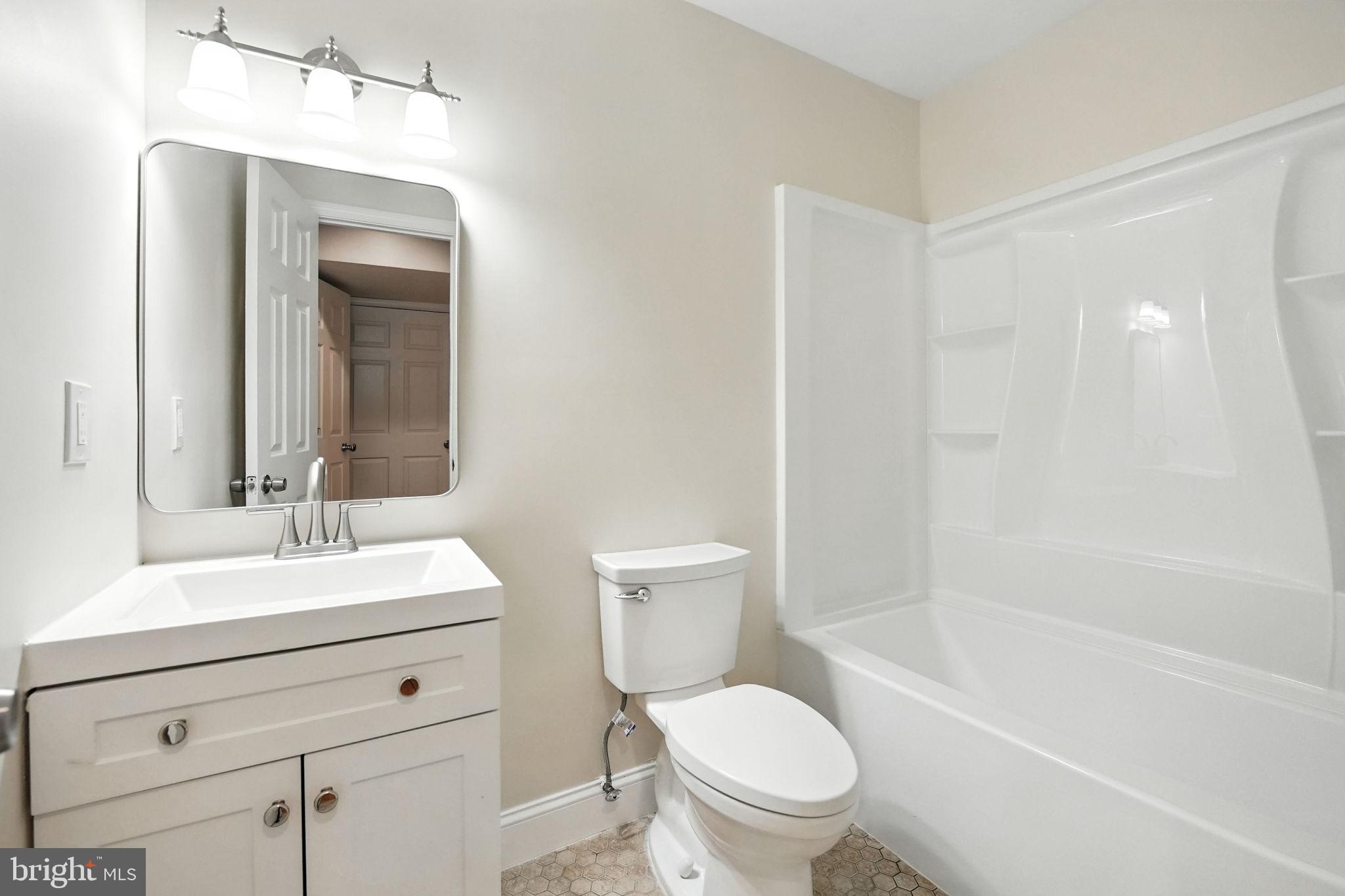 2134 S LOWELL STREET