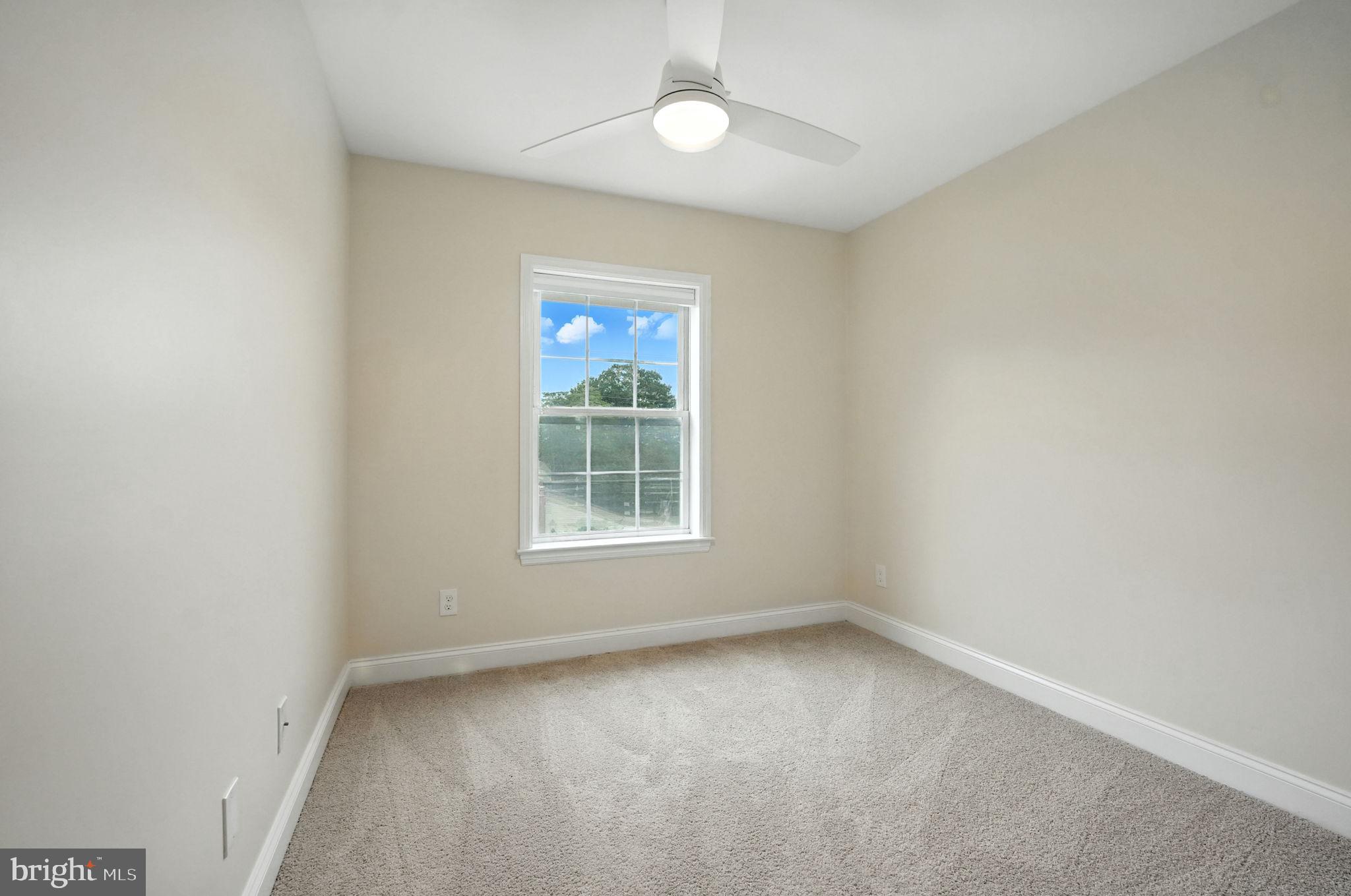 2134 S LOWELL STREET