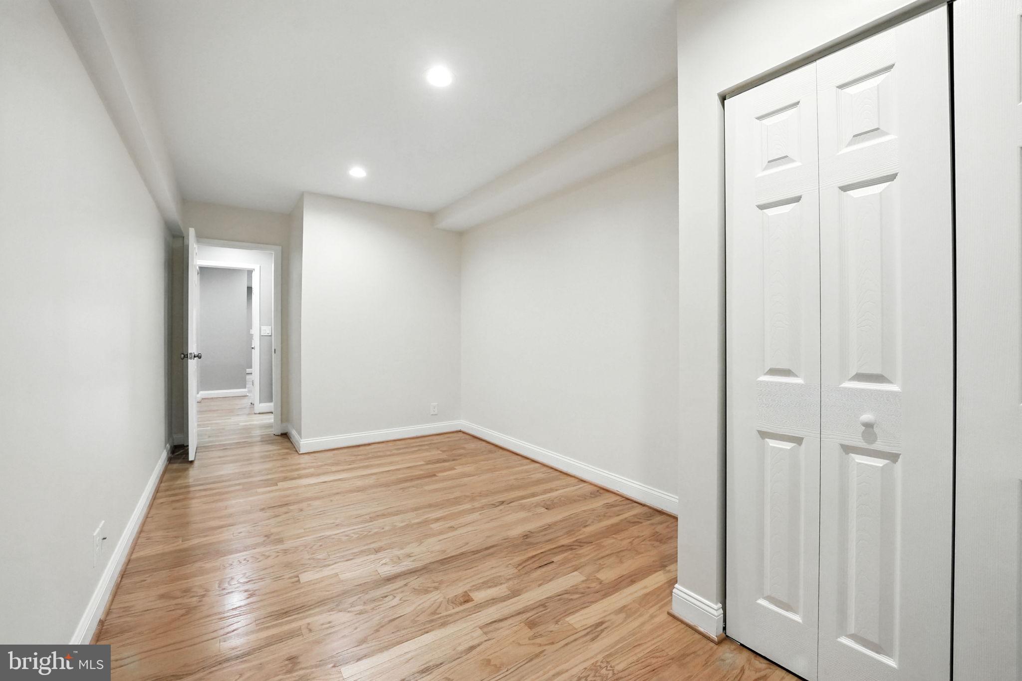 2134 S LOWELL STREET