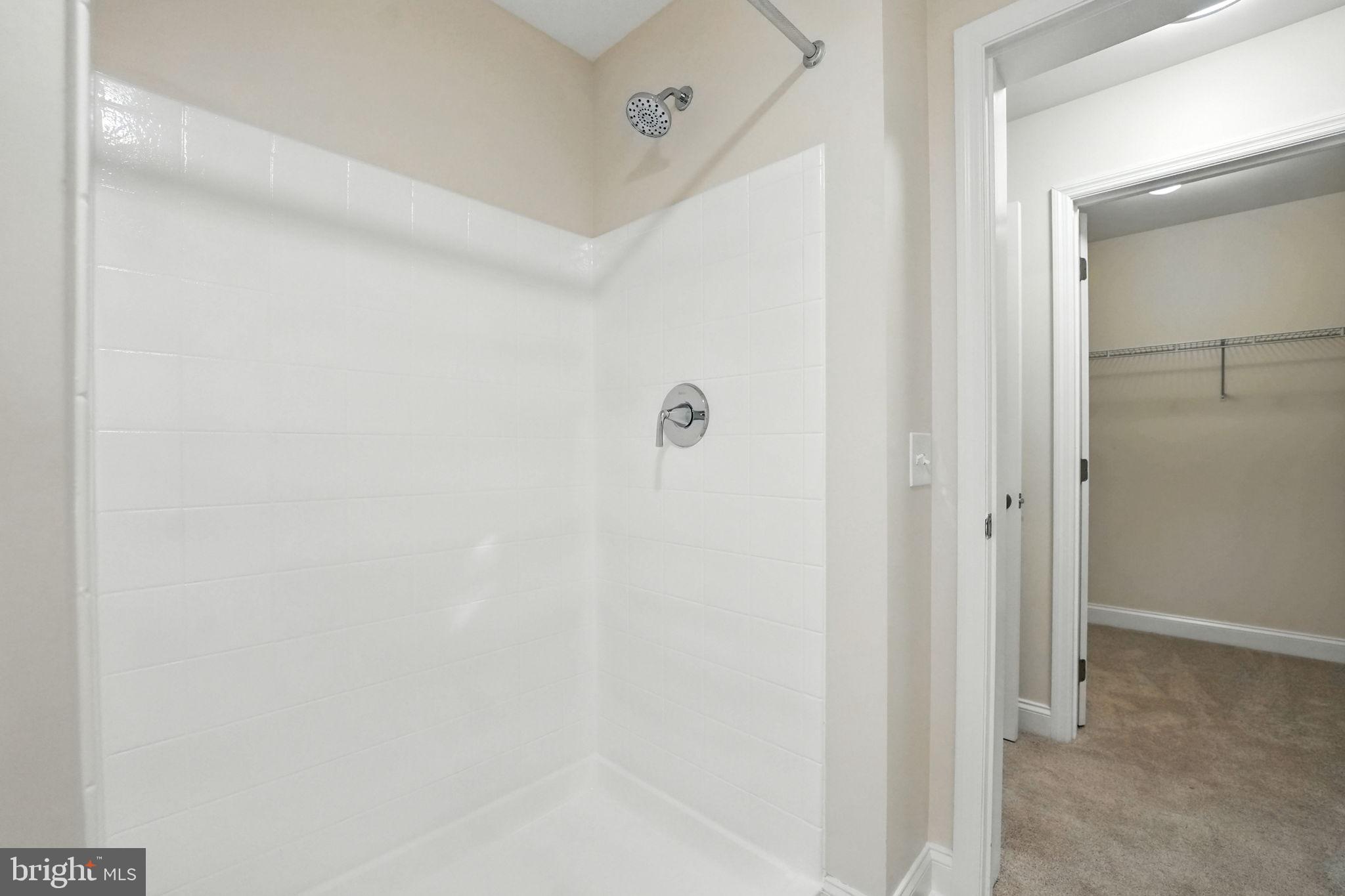 2134 S LOWELL STREET