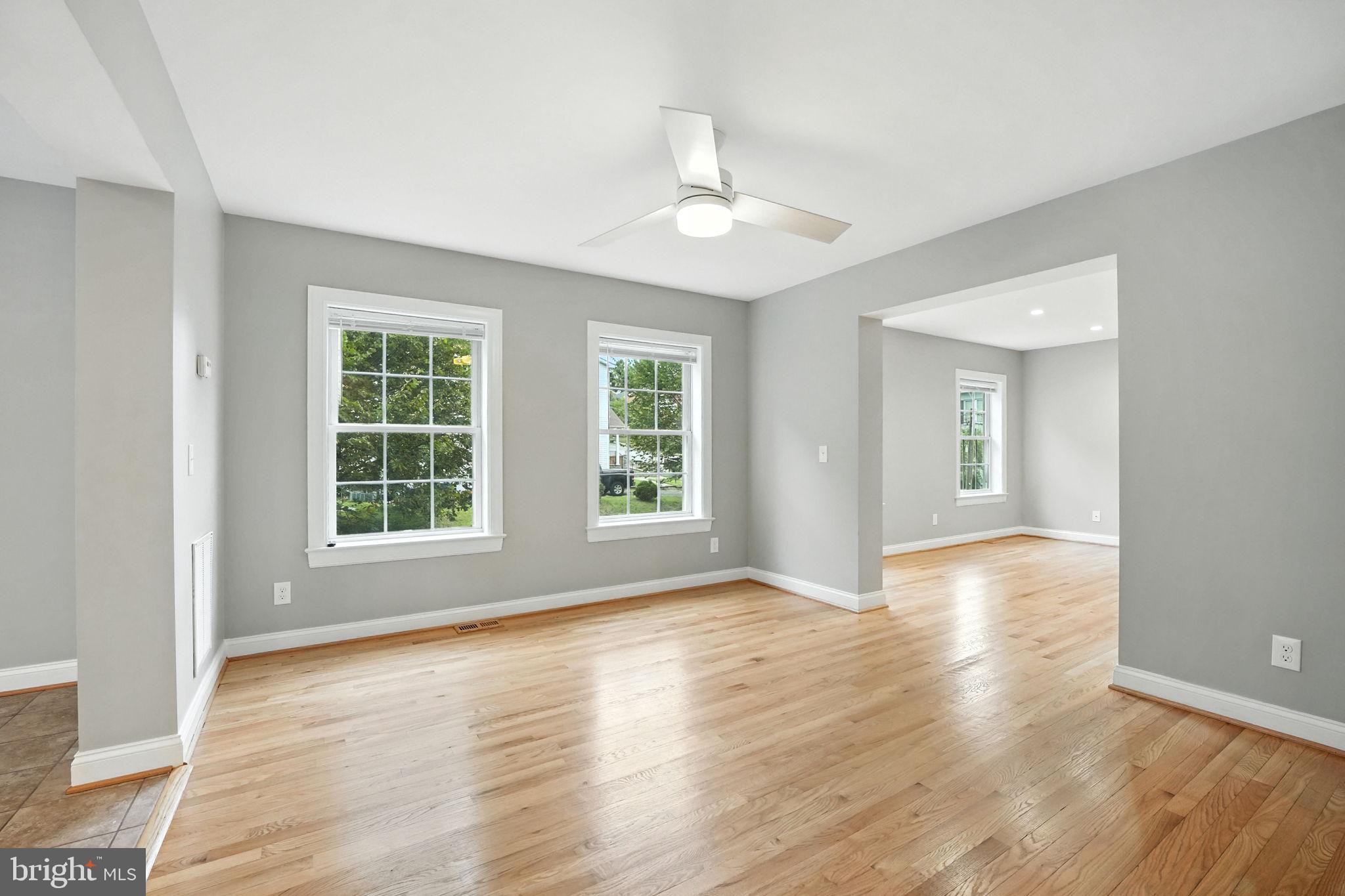 2134 S LOWELL STREET