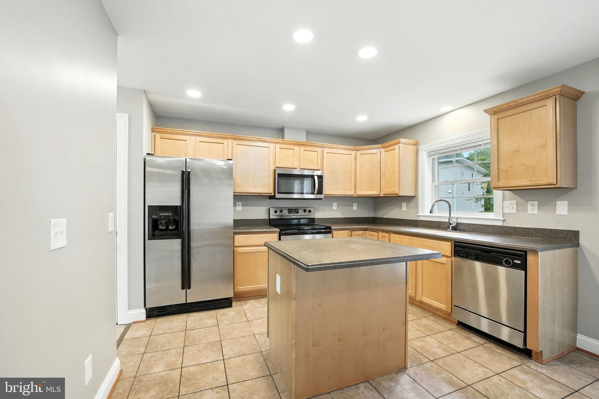 2134 S LOWELL STREET