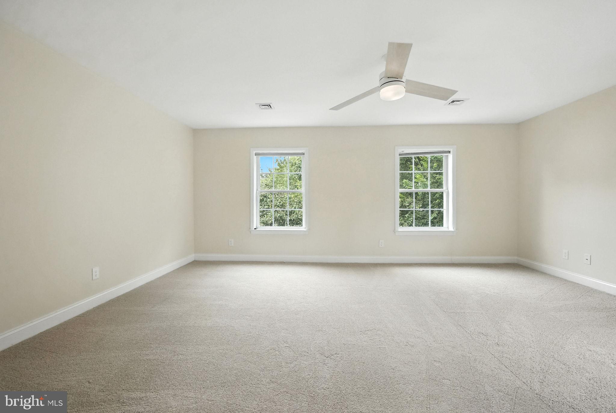 2134 S LOWELL STREET