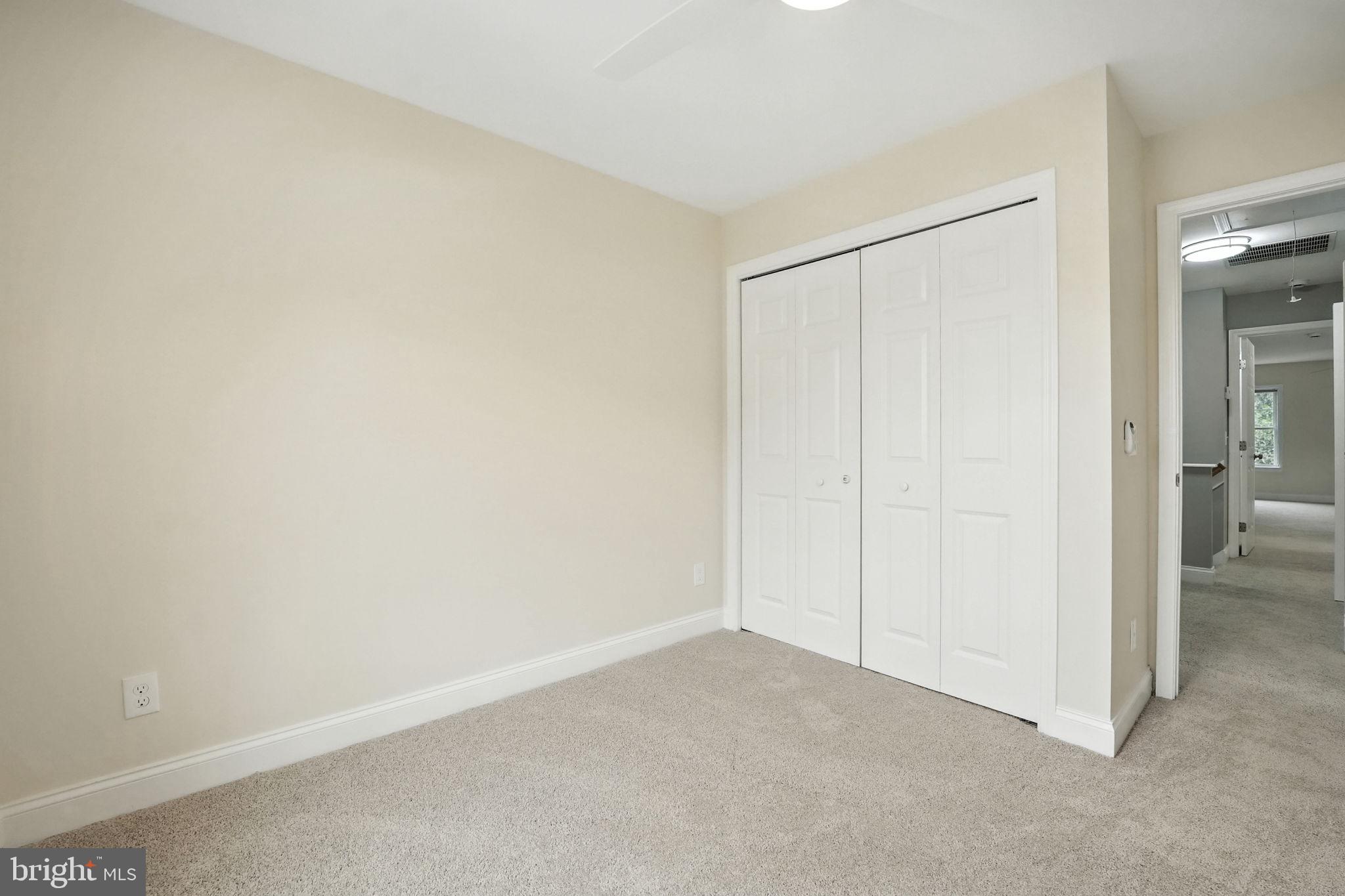 2134 S LOWELL STREET