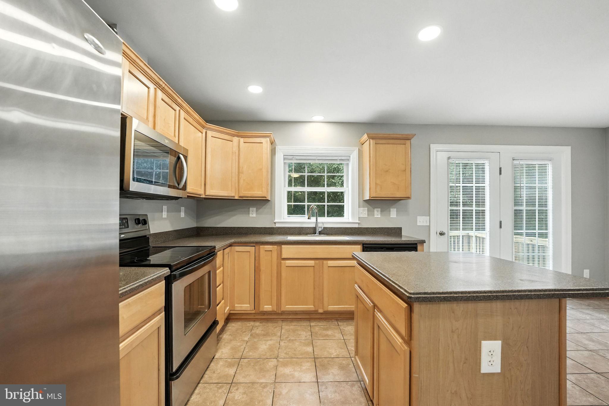 2134 S LOWELL STREET