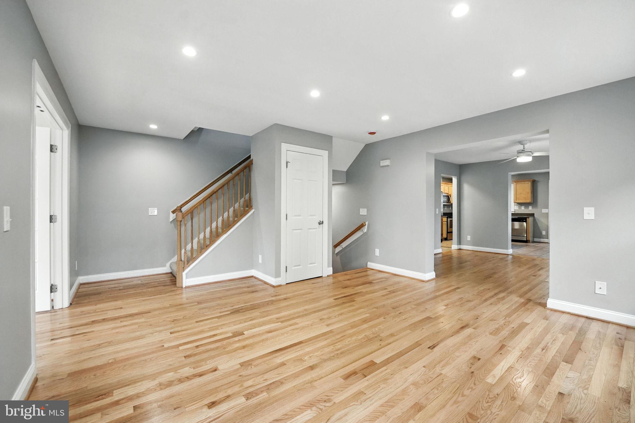 2134 S LOWELL STREET