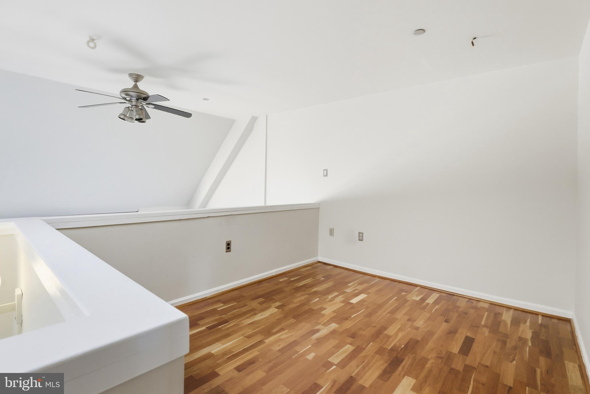 1301 N COURTHOUSE ROAD N 1804