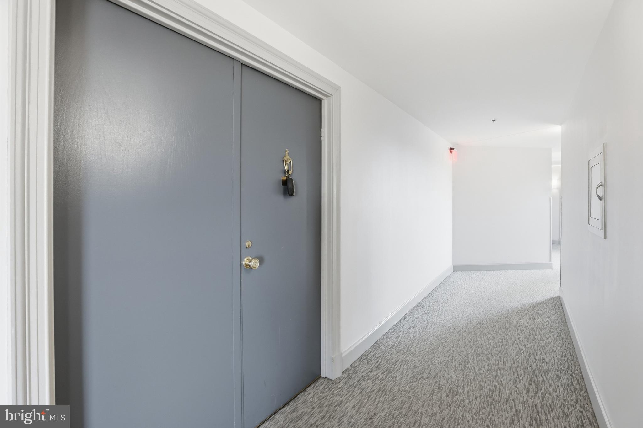 1301 N COURTHOUSE ROAD N 1804