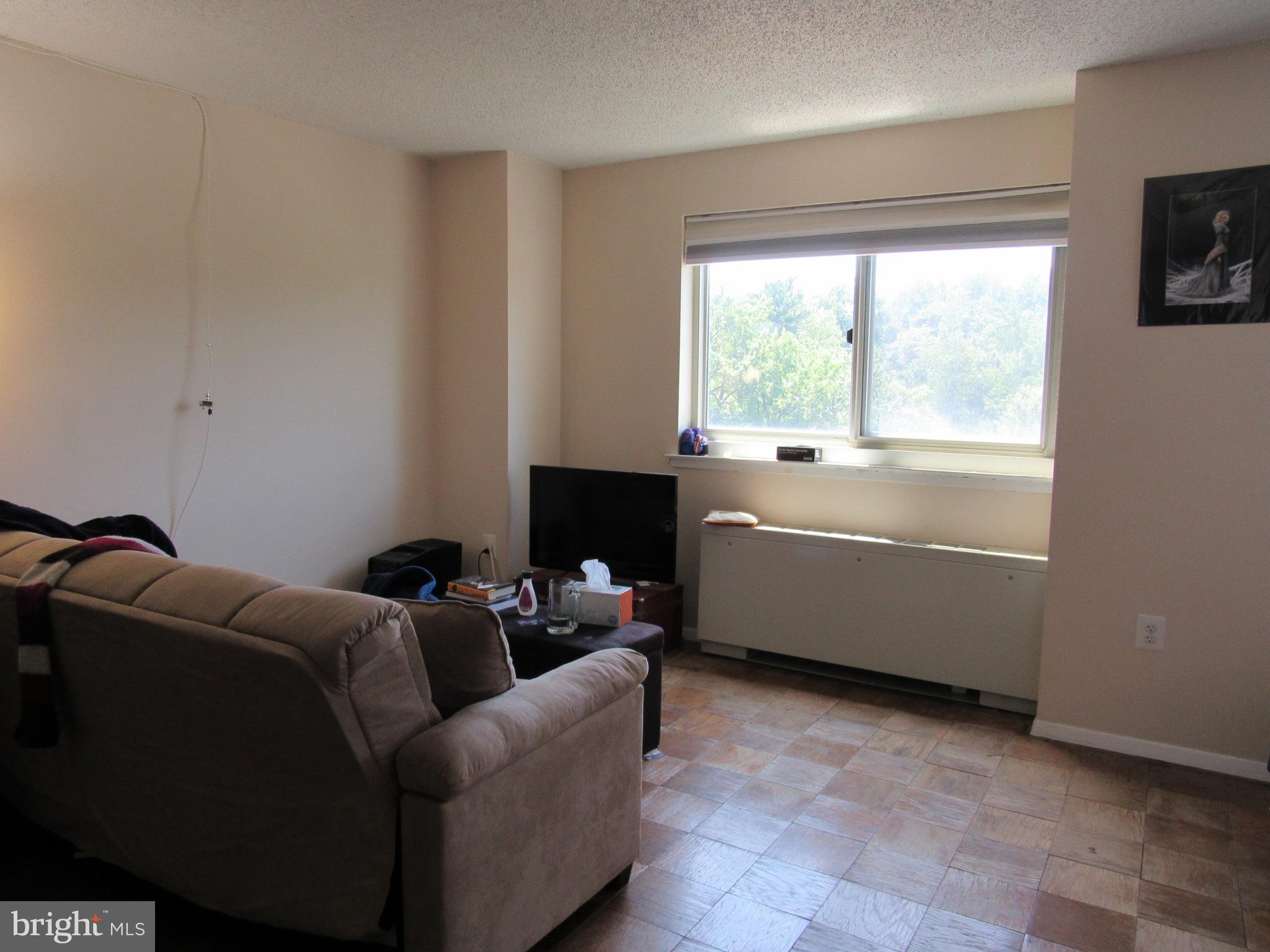 1225 MARTHA CUSTIS DRIVE 513