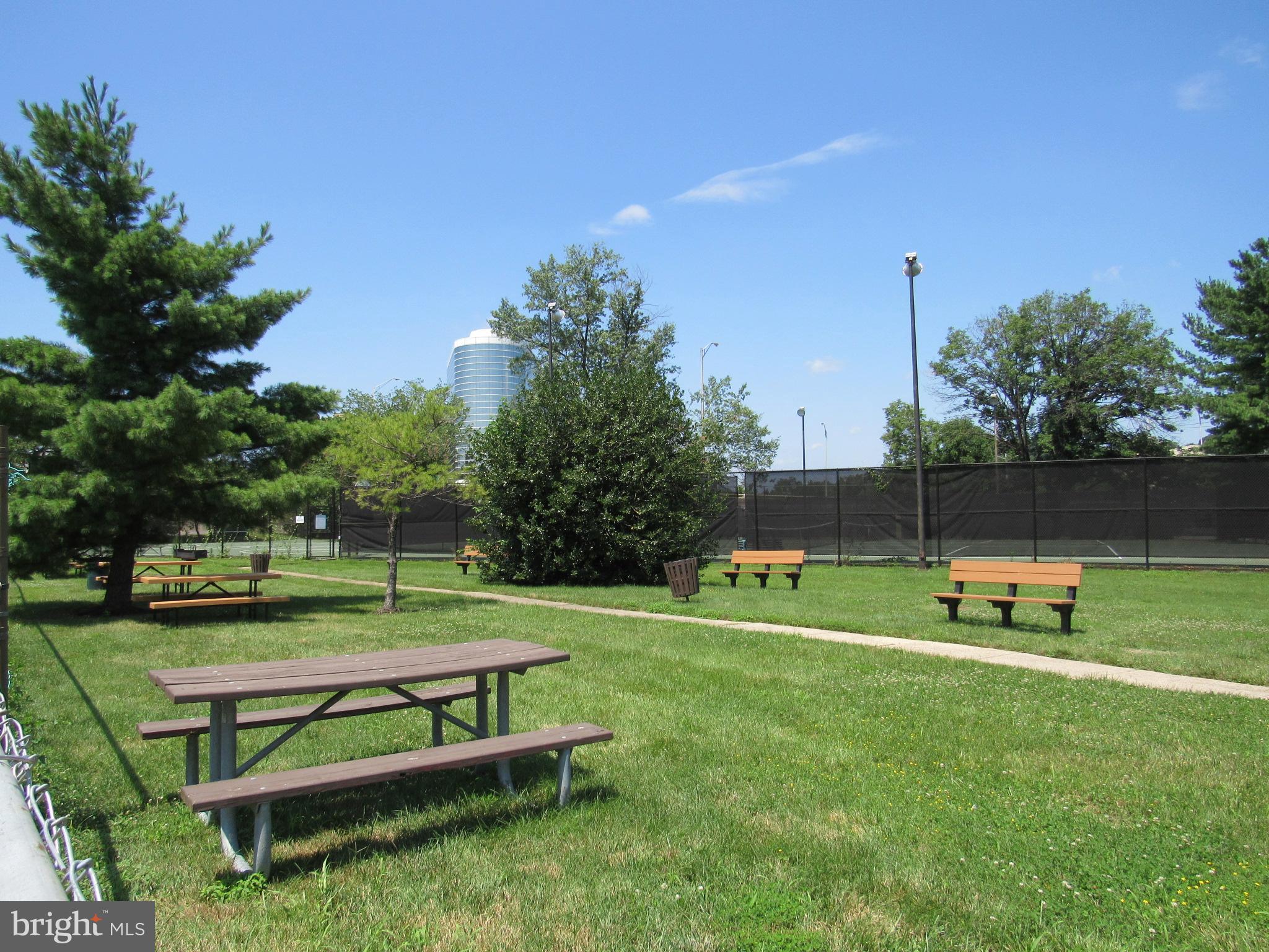 1225 MARTHA CUSTIS DRIVE 513