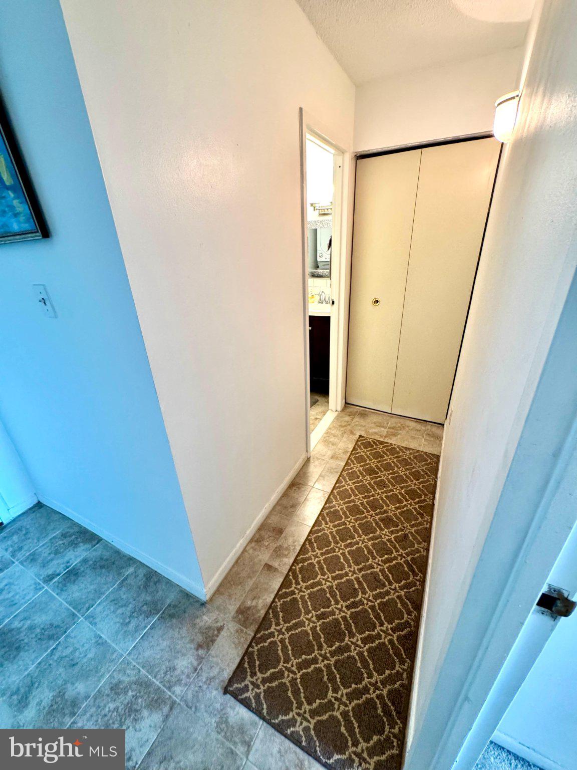 200 PICKETT STREET N 1114