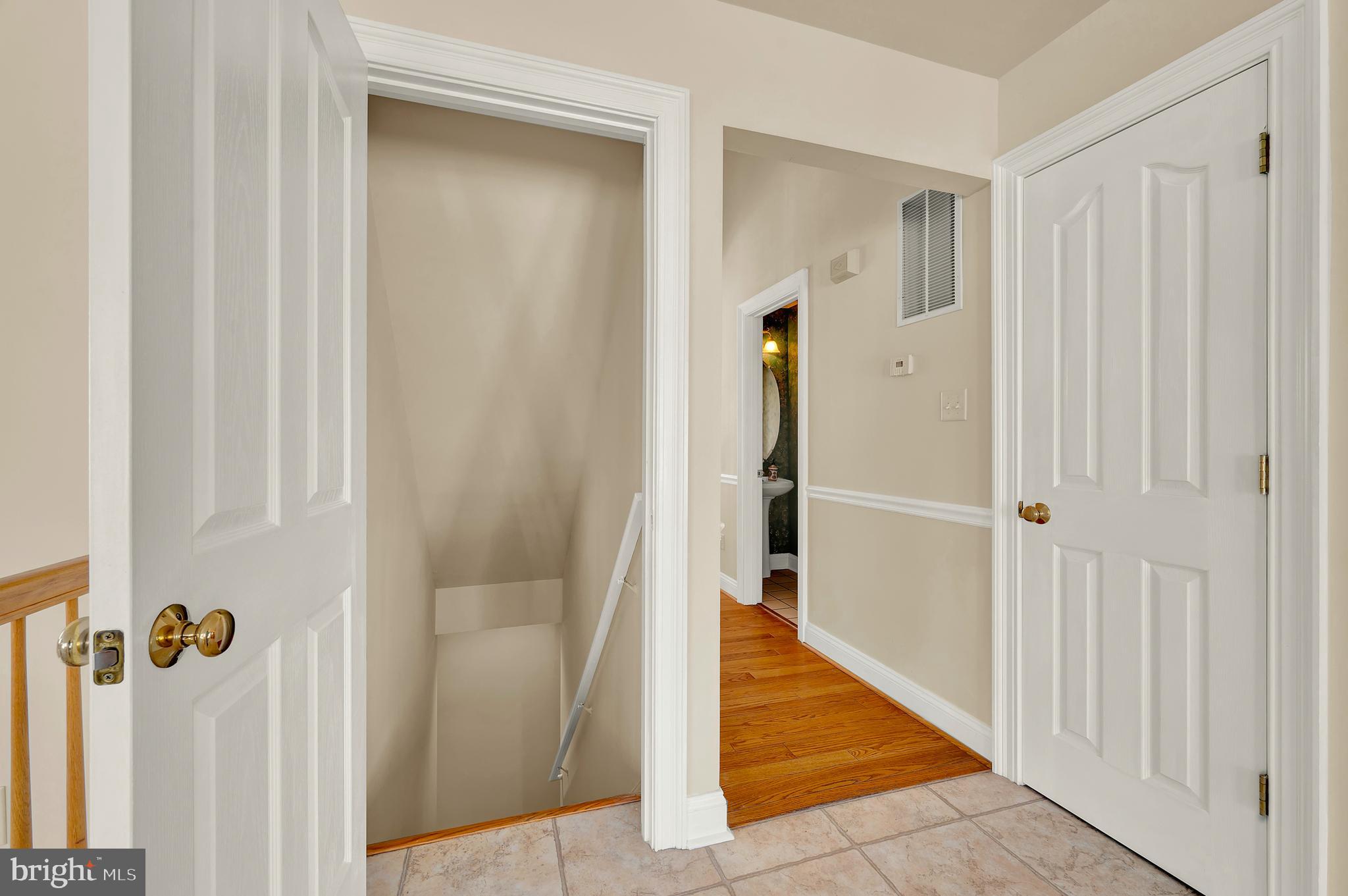 413 FREMONT COURT