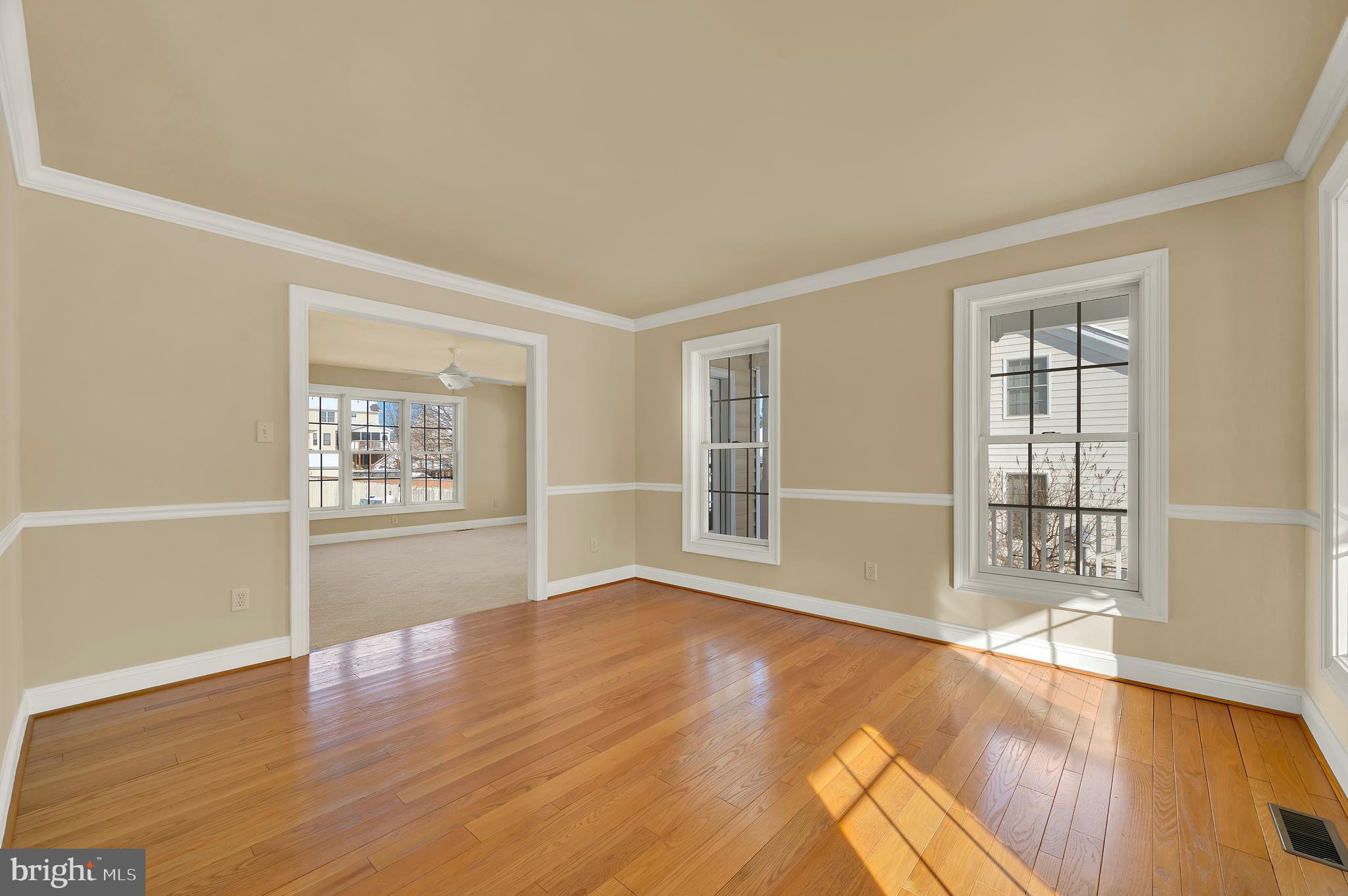 413 FREMONT COURT