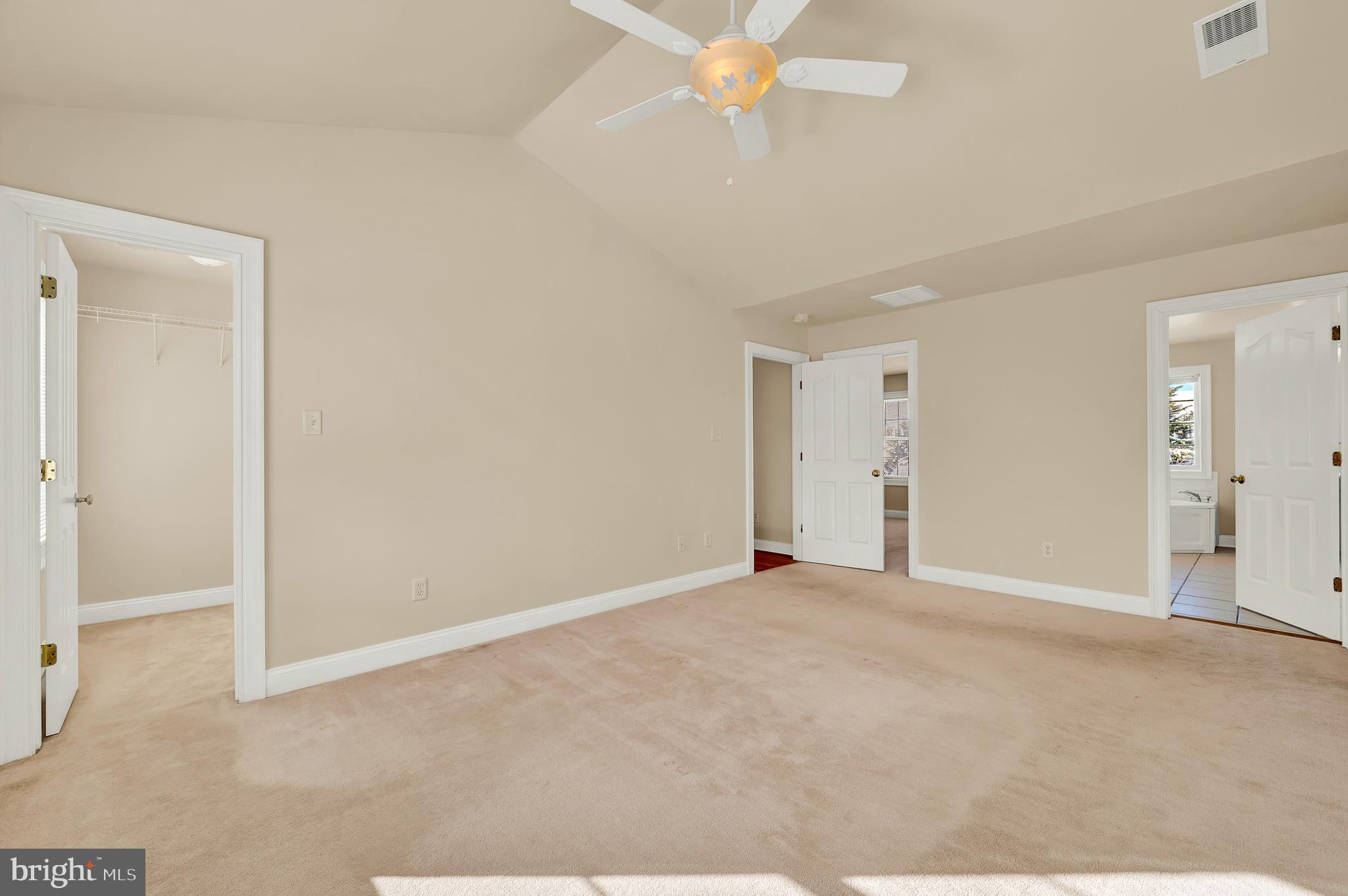 413 FREMONT COURT