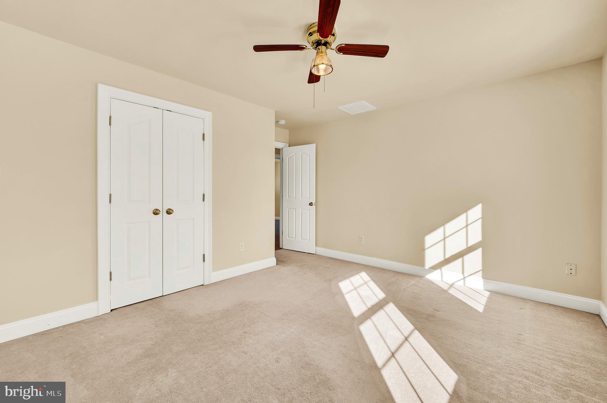 413 FREMONT COURT