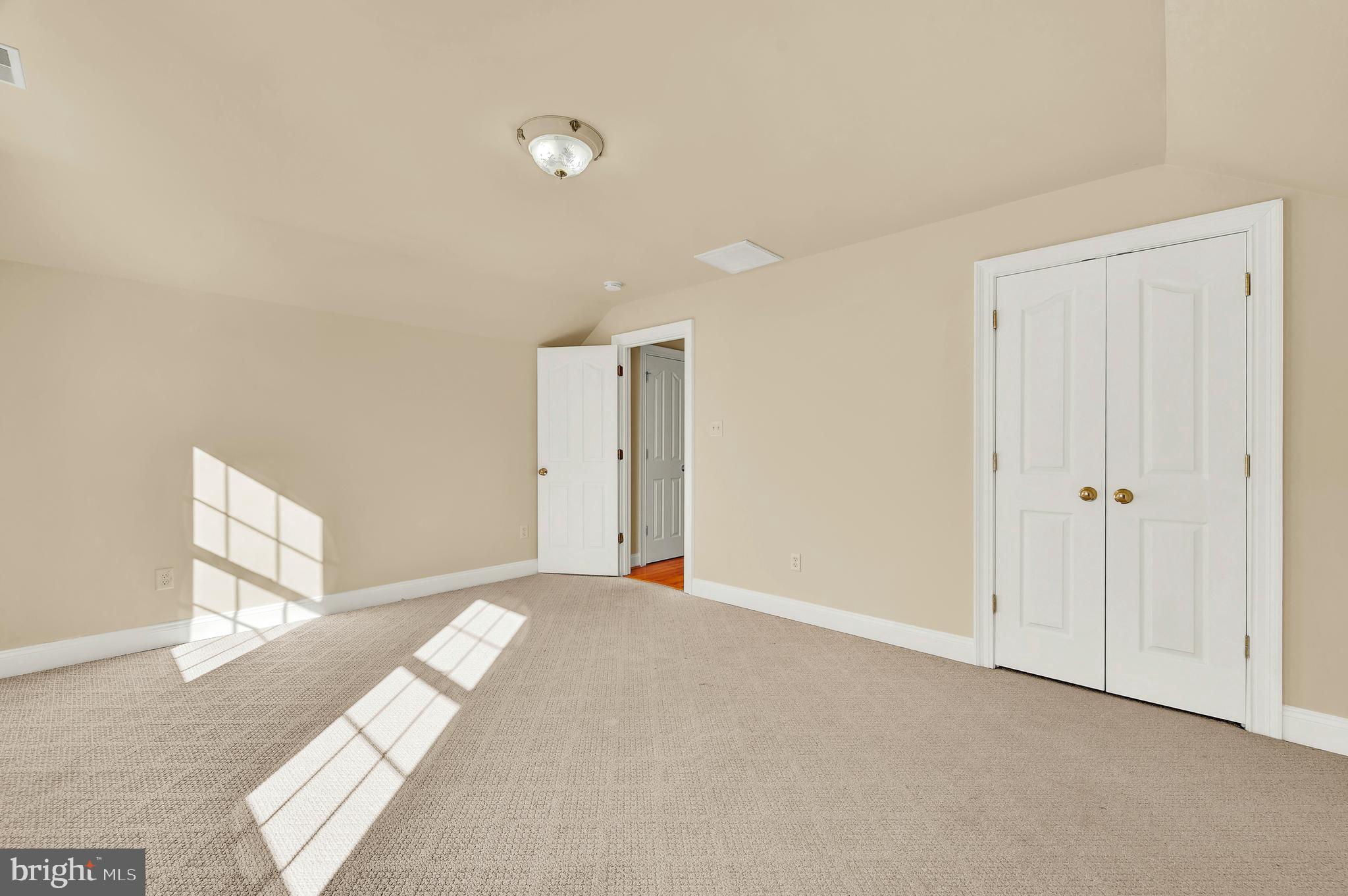 413 FREMONT COURT