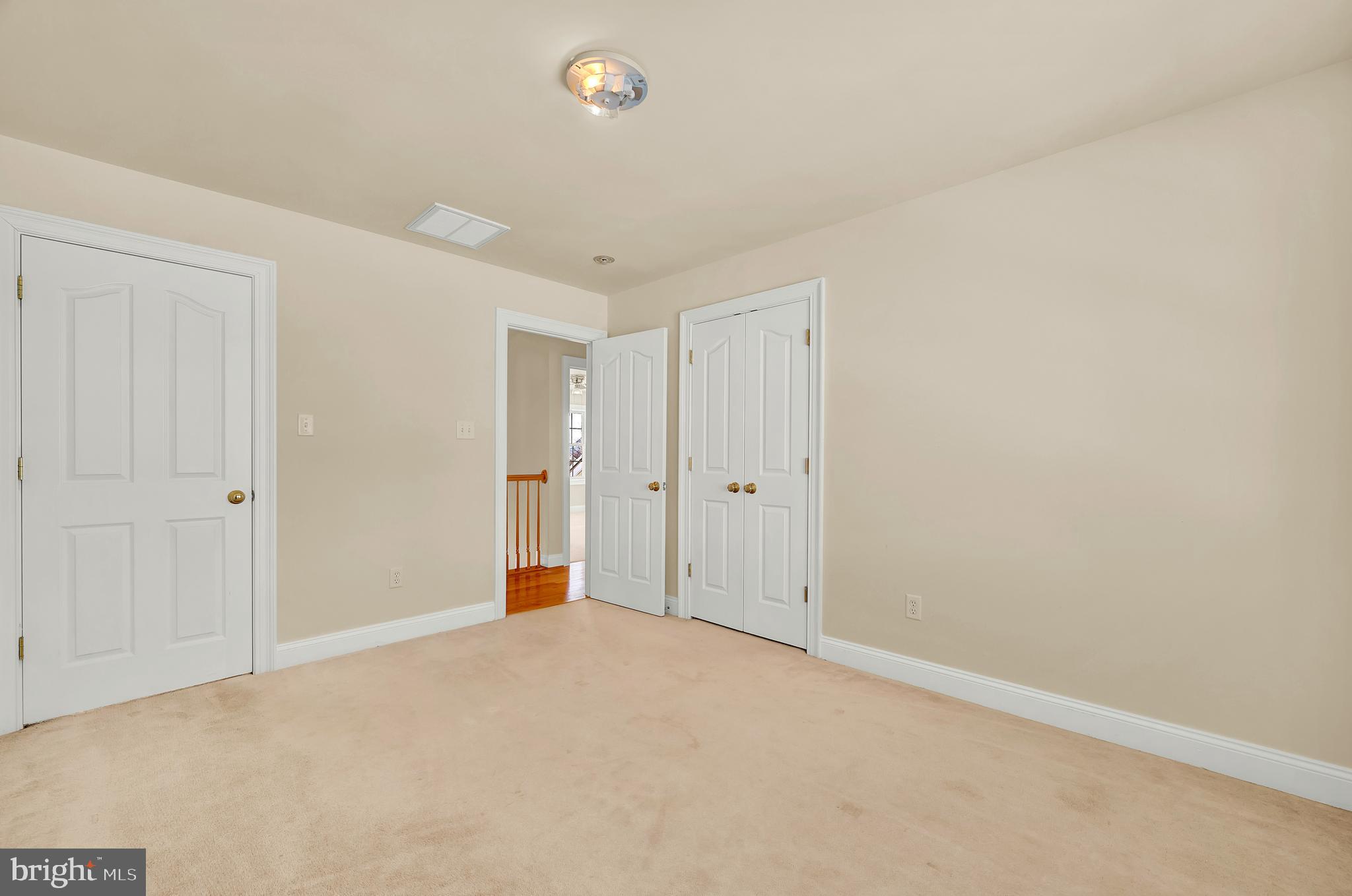 413 FREMONT COURT