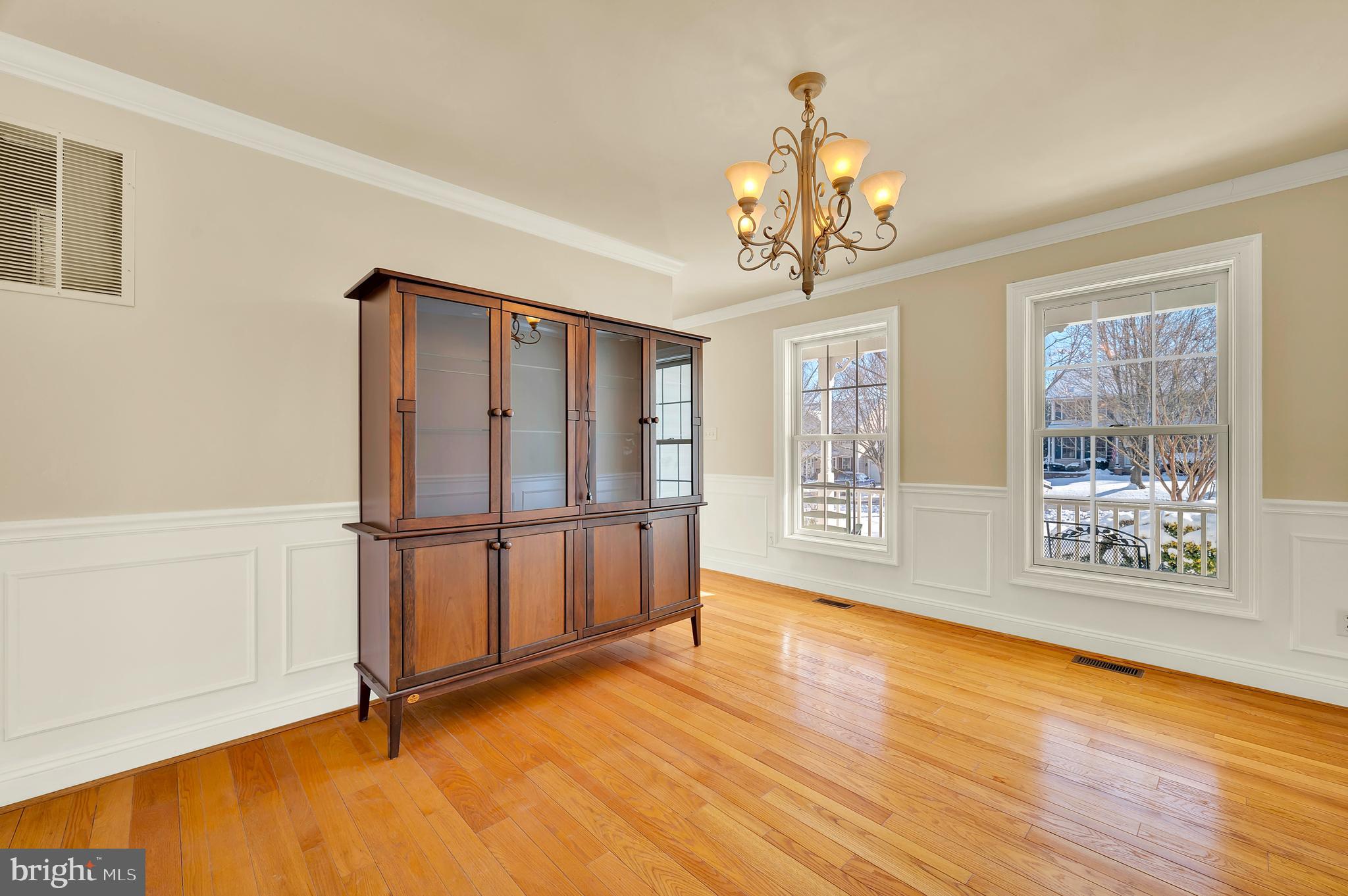 413 FREMONT COURT