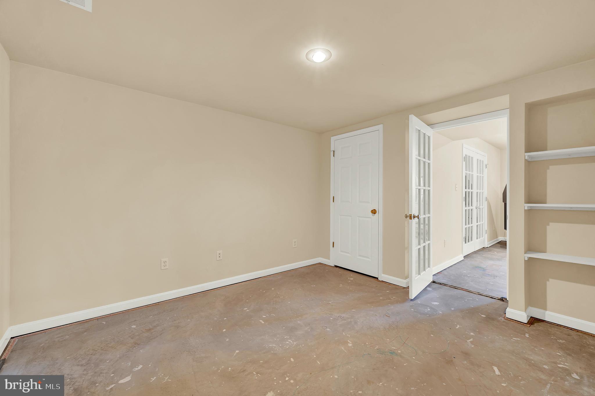 413 FREMONT COURT
