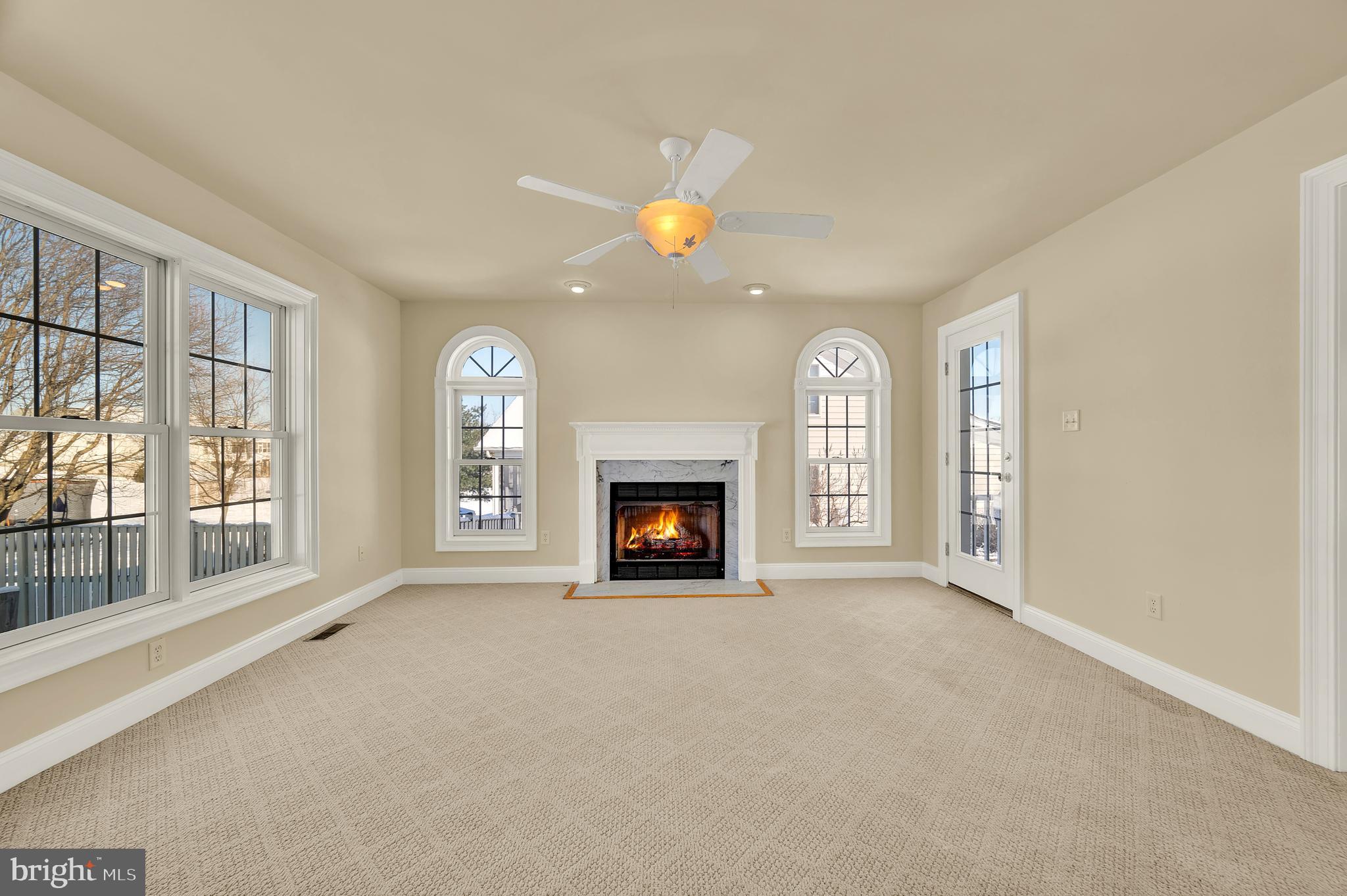 413 FREMONT COURT