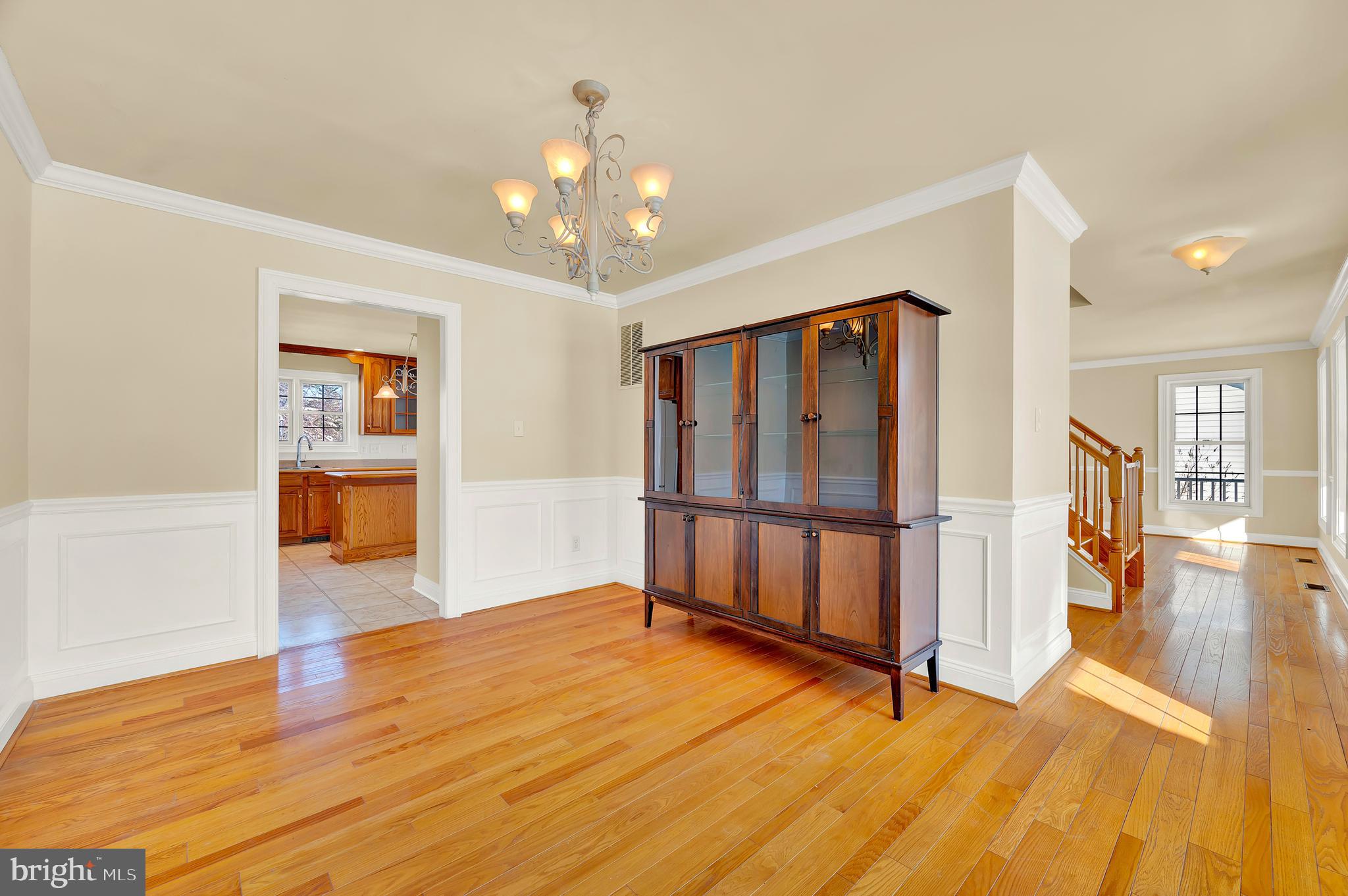 413 FREMONT COURT