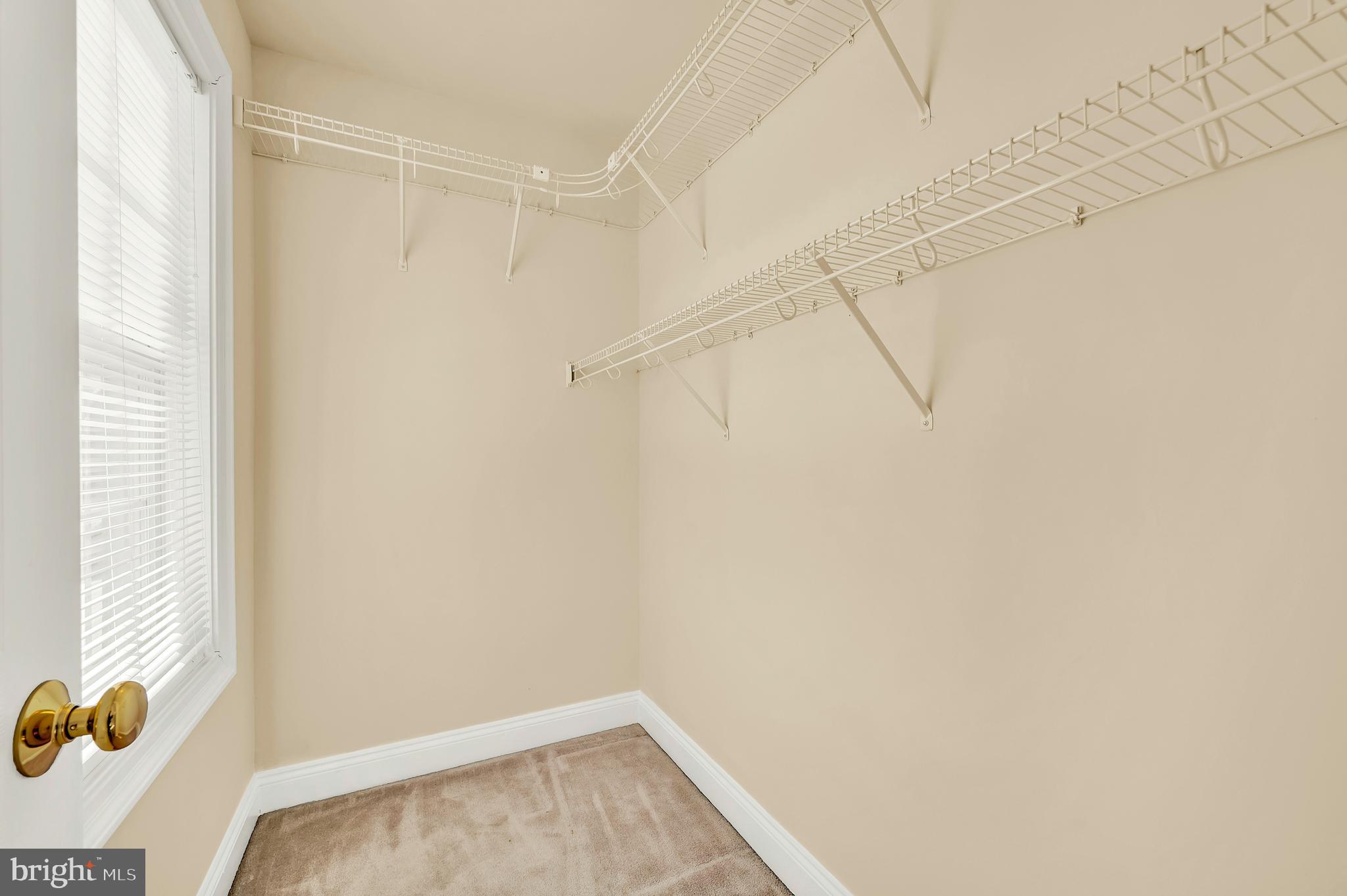 413 FREMONT COURT