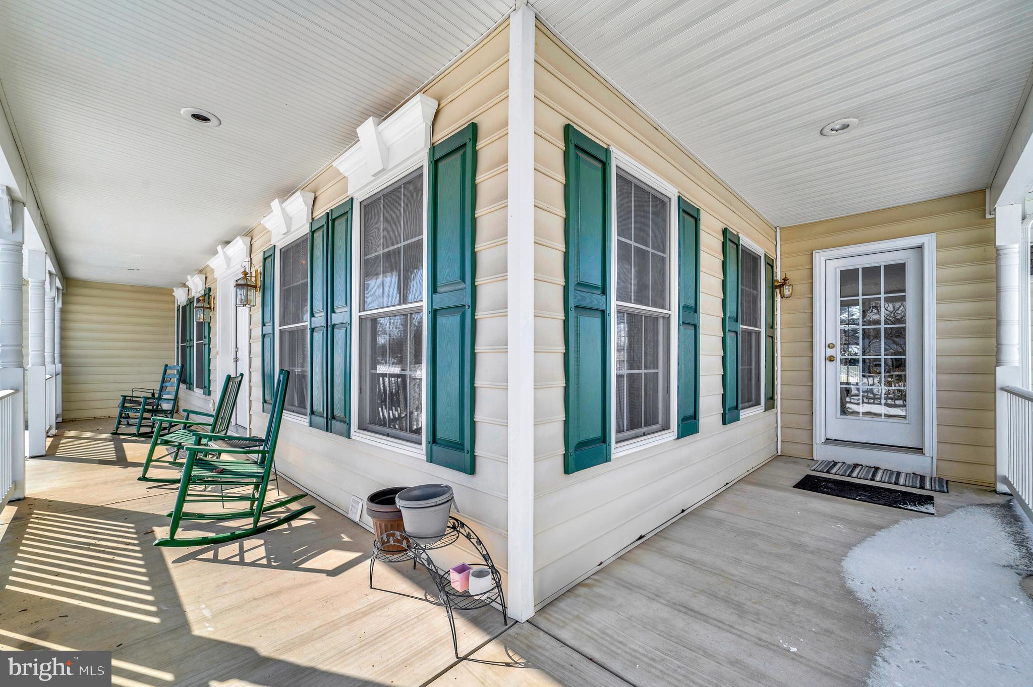 413 FREMONT COURT