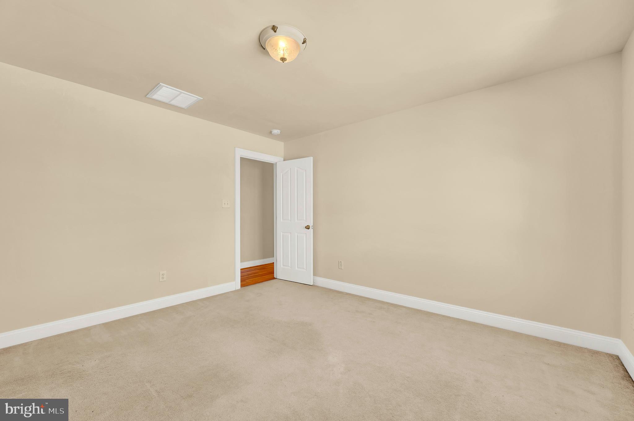 413 FREMONT COURT