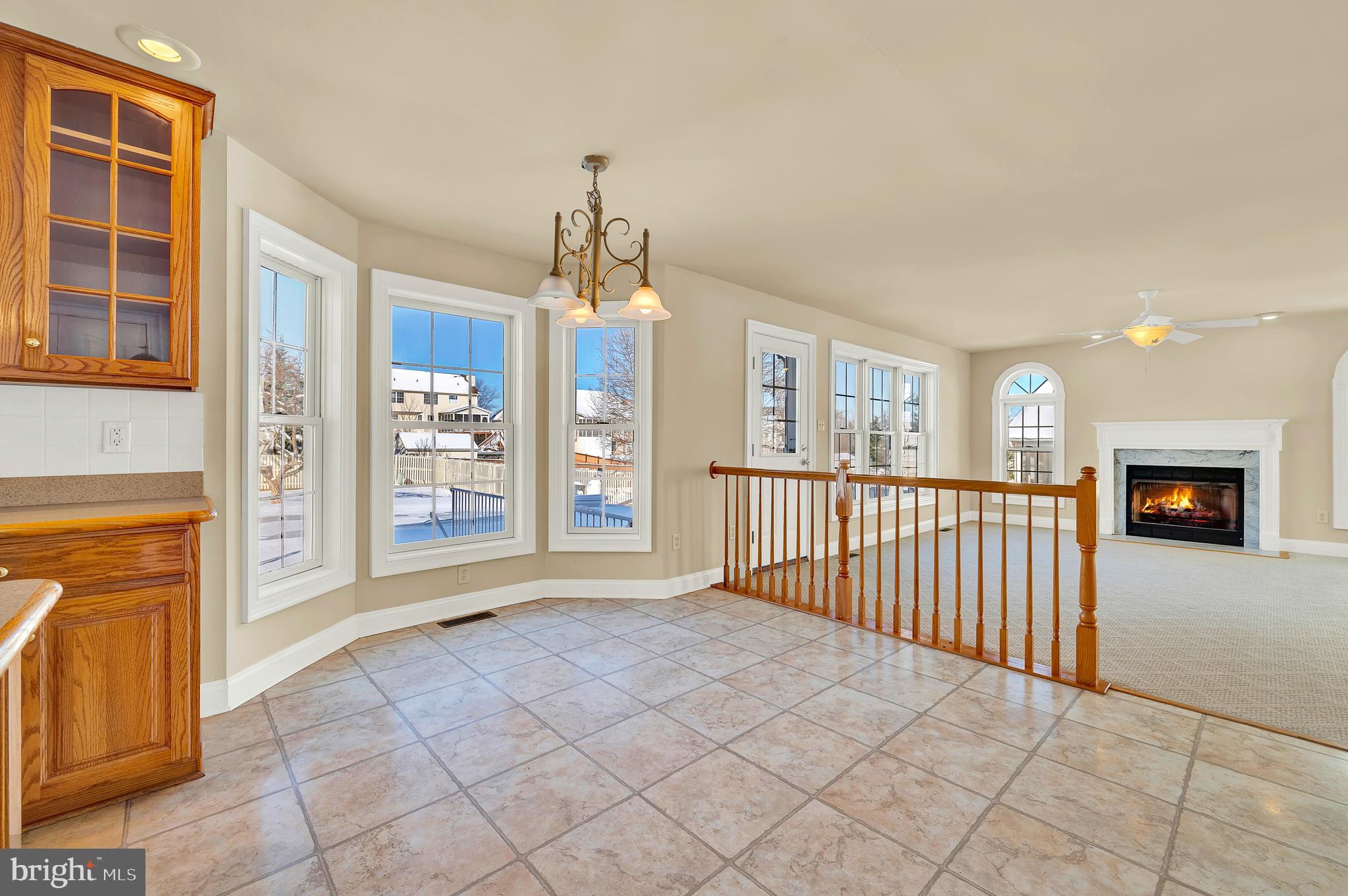 413 FREMONT COURT