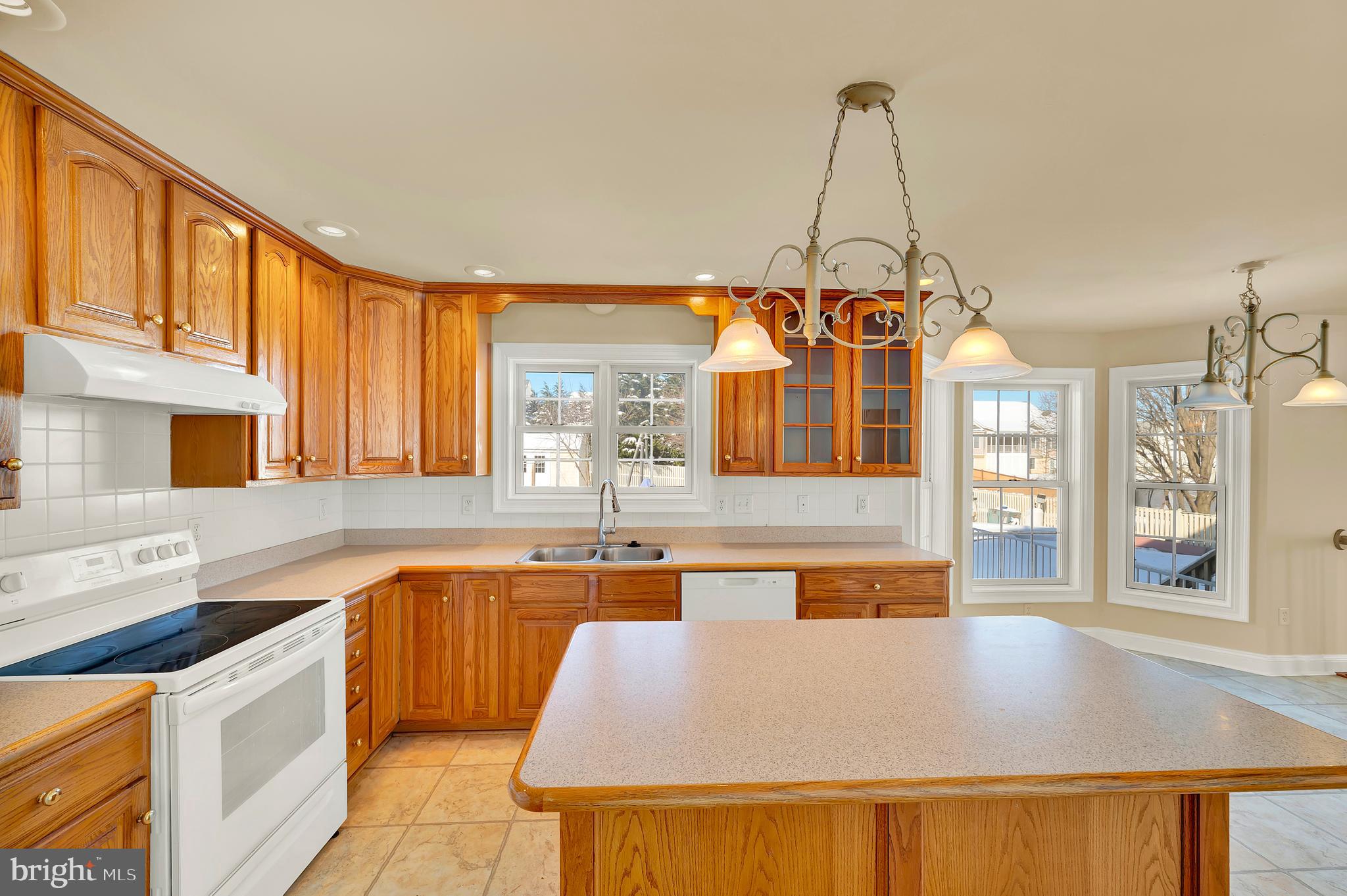 413 FREMONT COURT