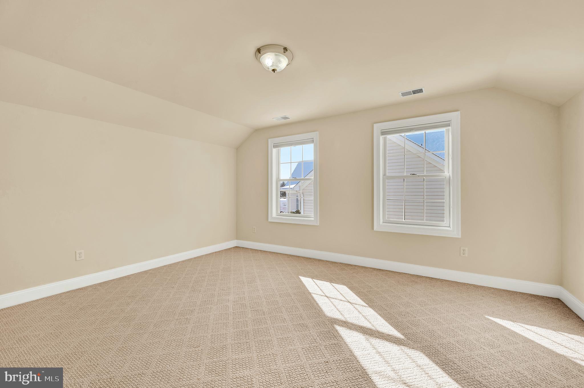 413 FREMONT COURT