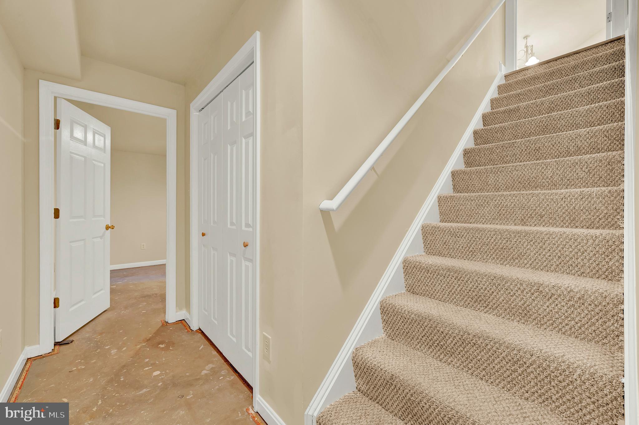 413 FREMONT COURT
