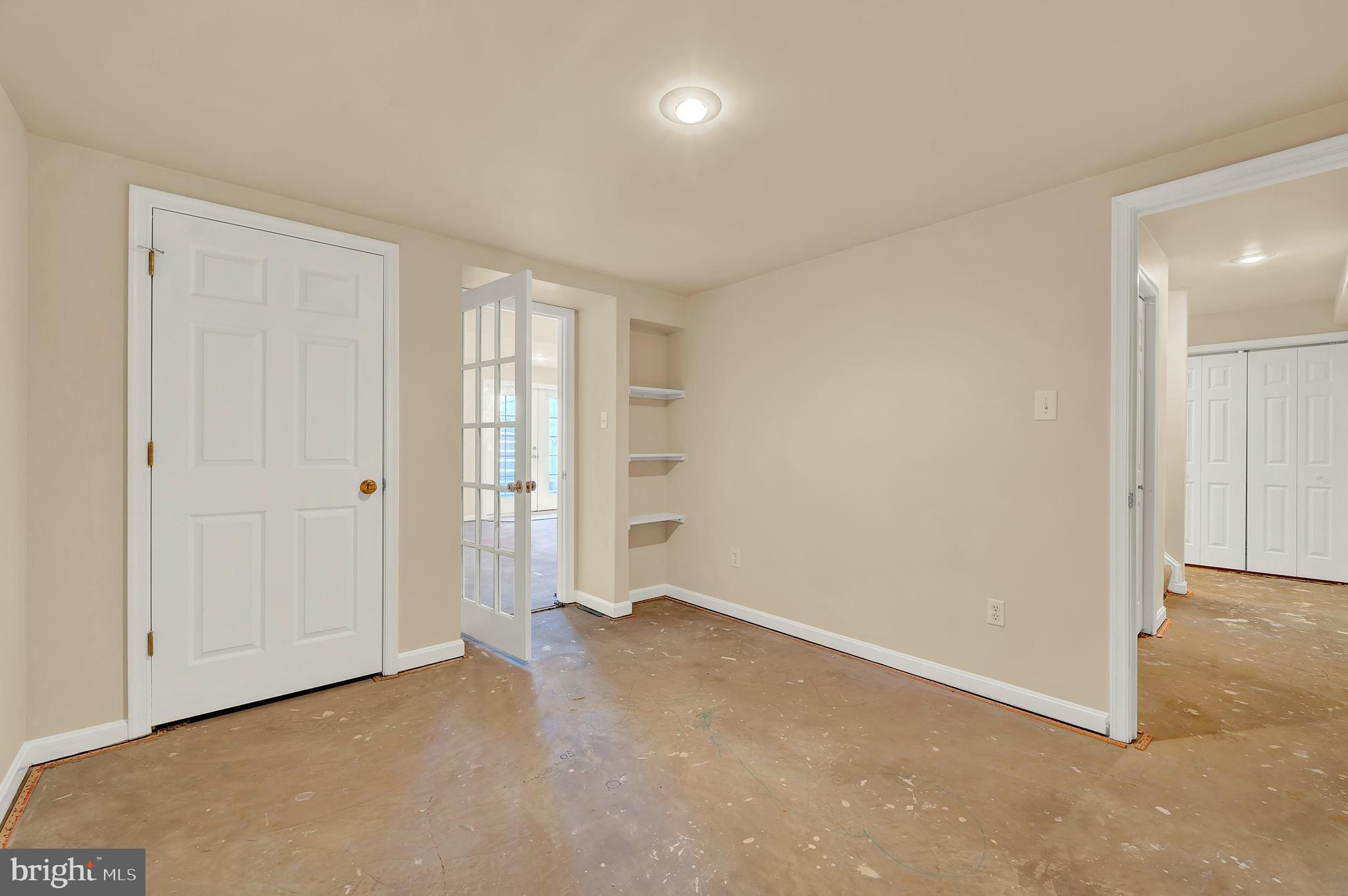413 FREMONT COURT