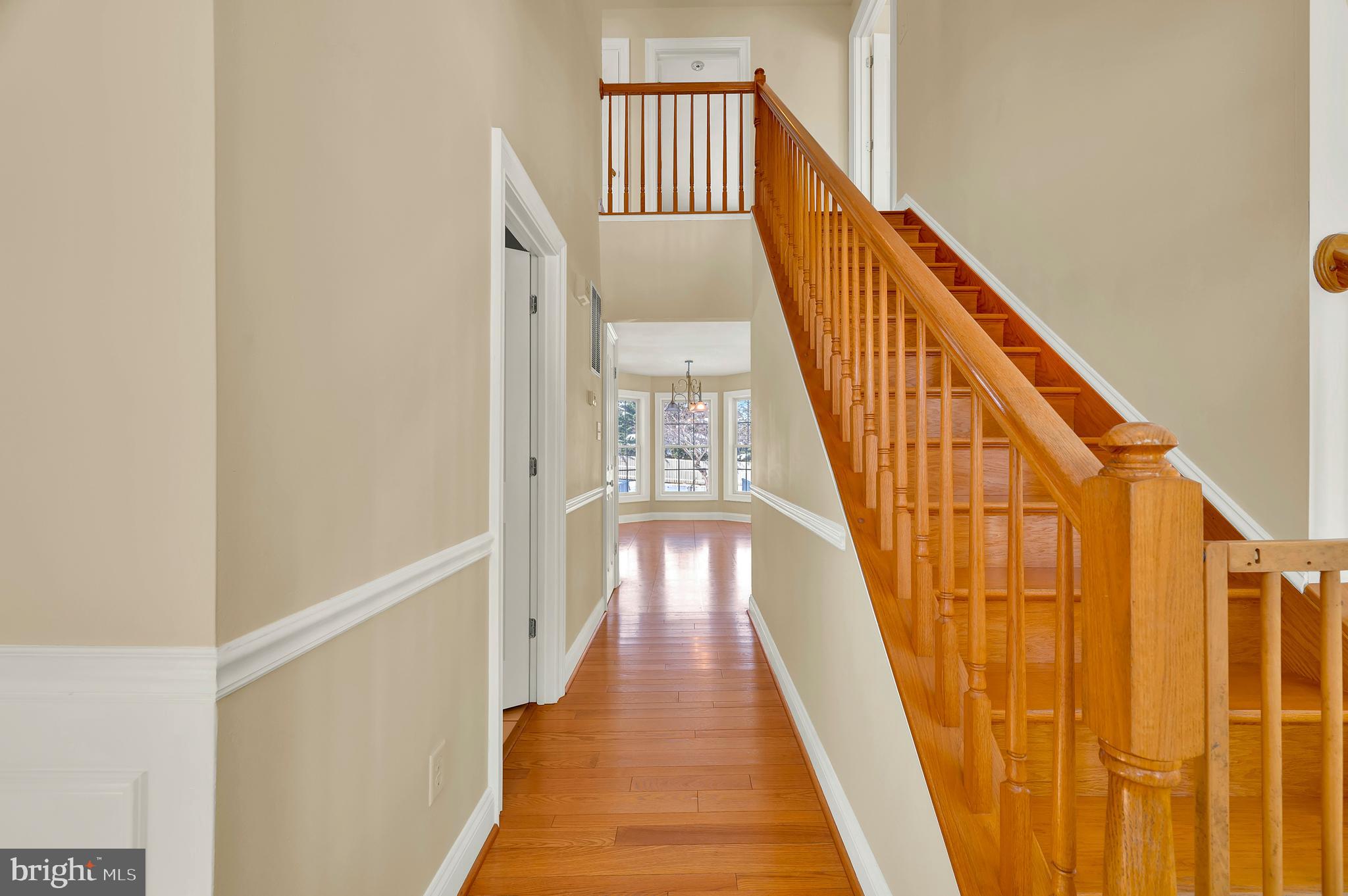 413 FREMONT COURT