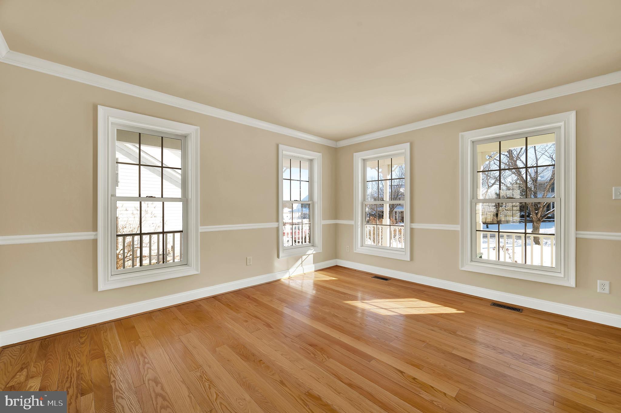 413 FREMONT COURT
