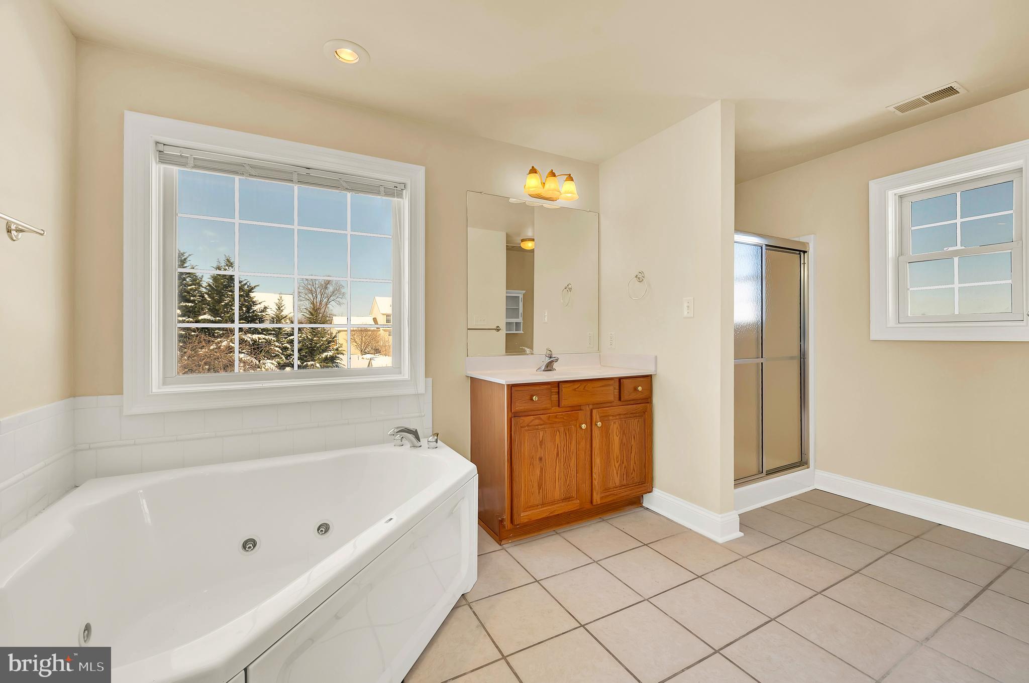 413 FREMONT COURT