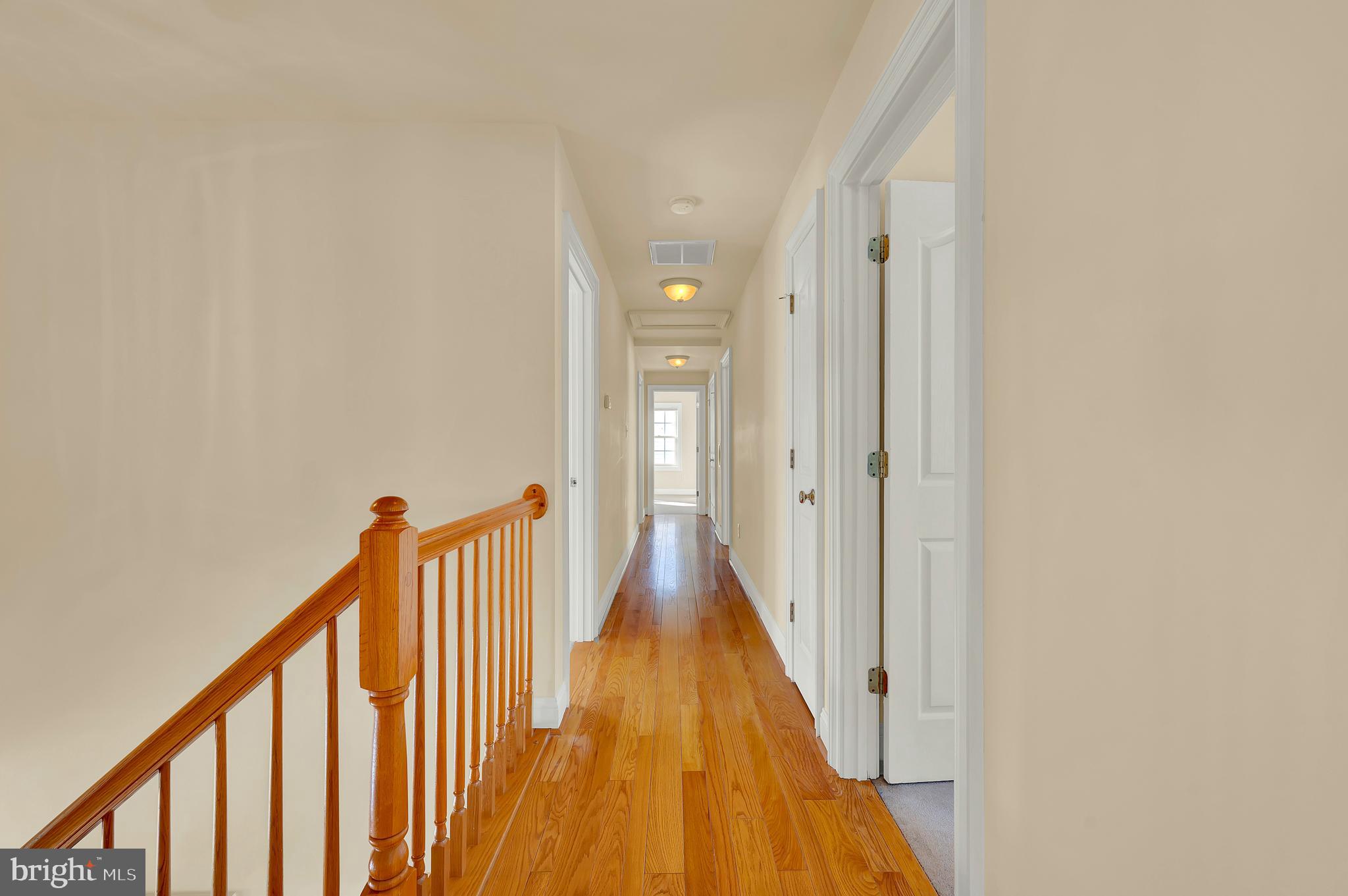 413 FREMONT COURT
