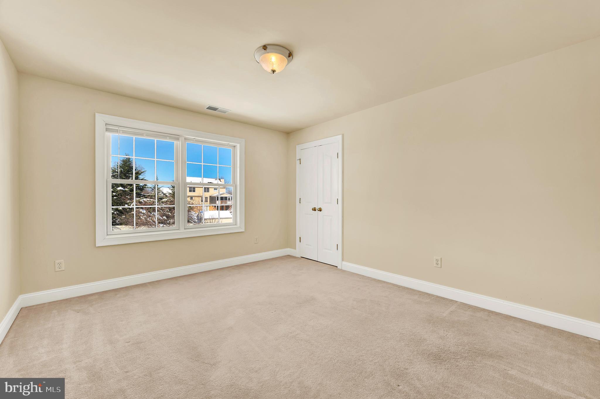 413 FREMONT COURT