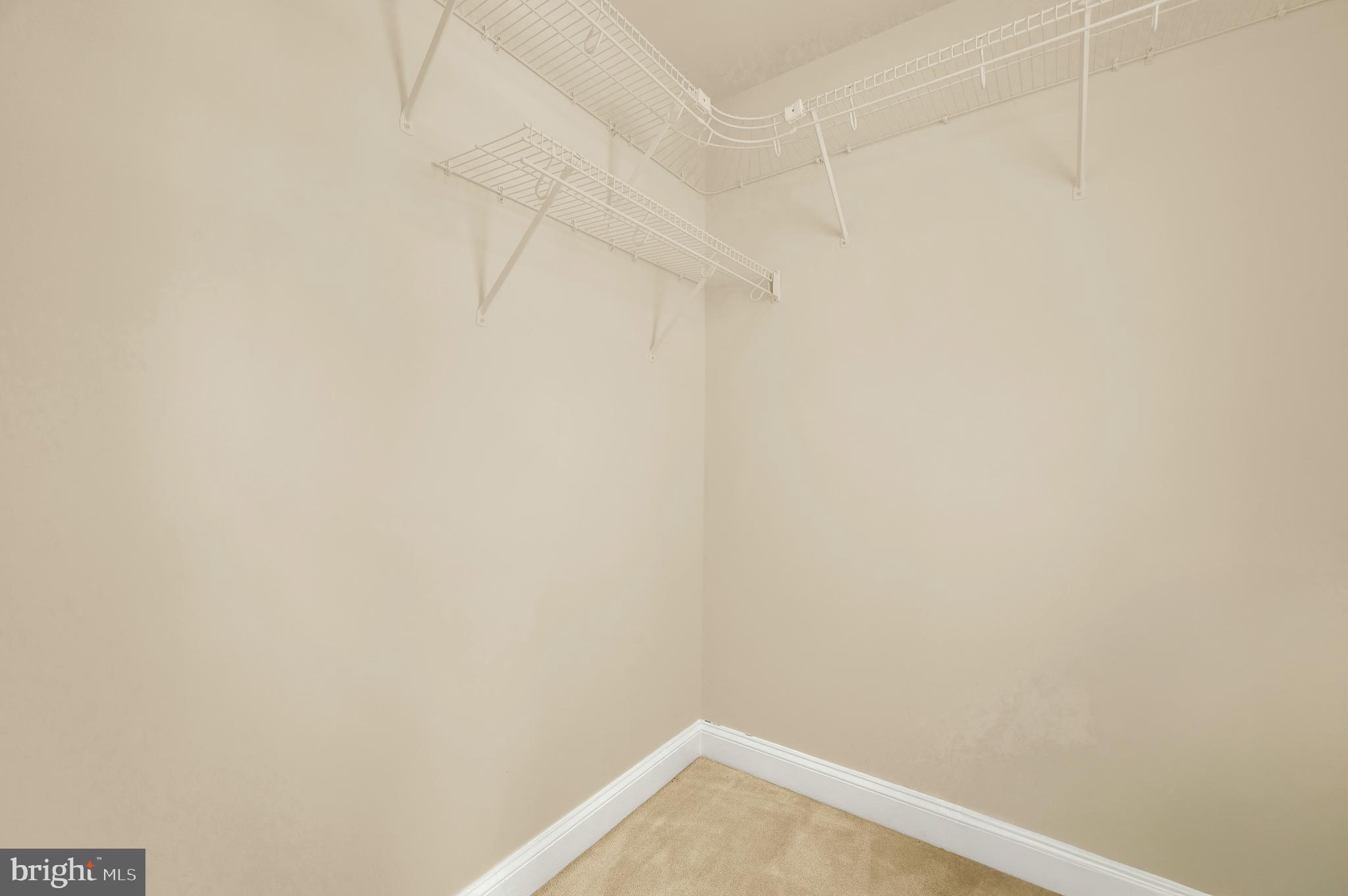 413 FREMONT COURT