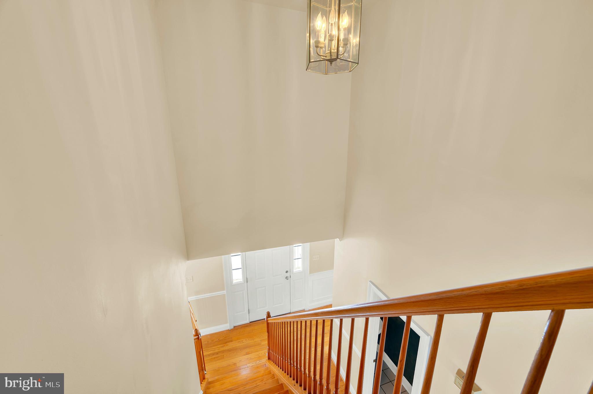 413 FREMONT COURT